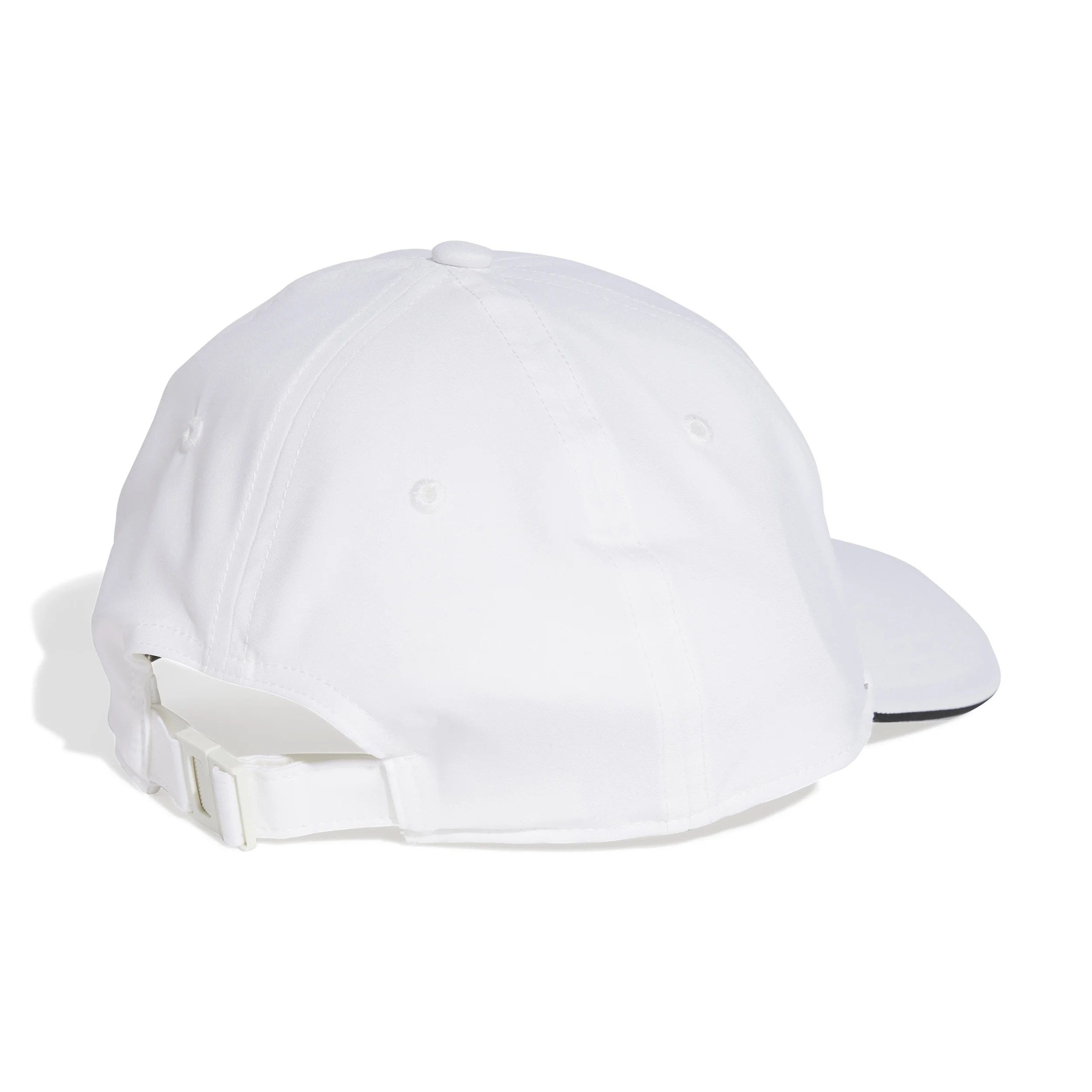 Clima Keps Barn-Vit - Image 2