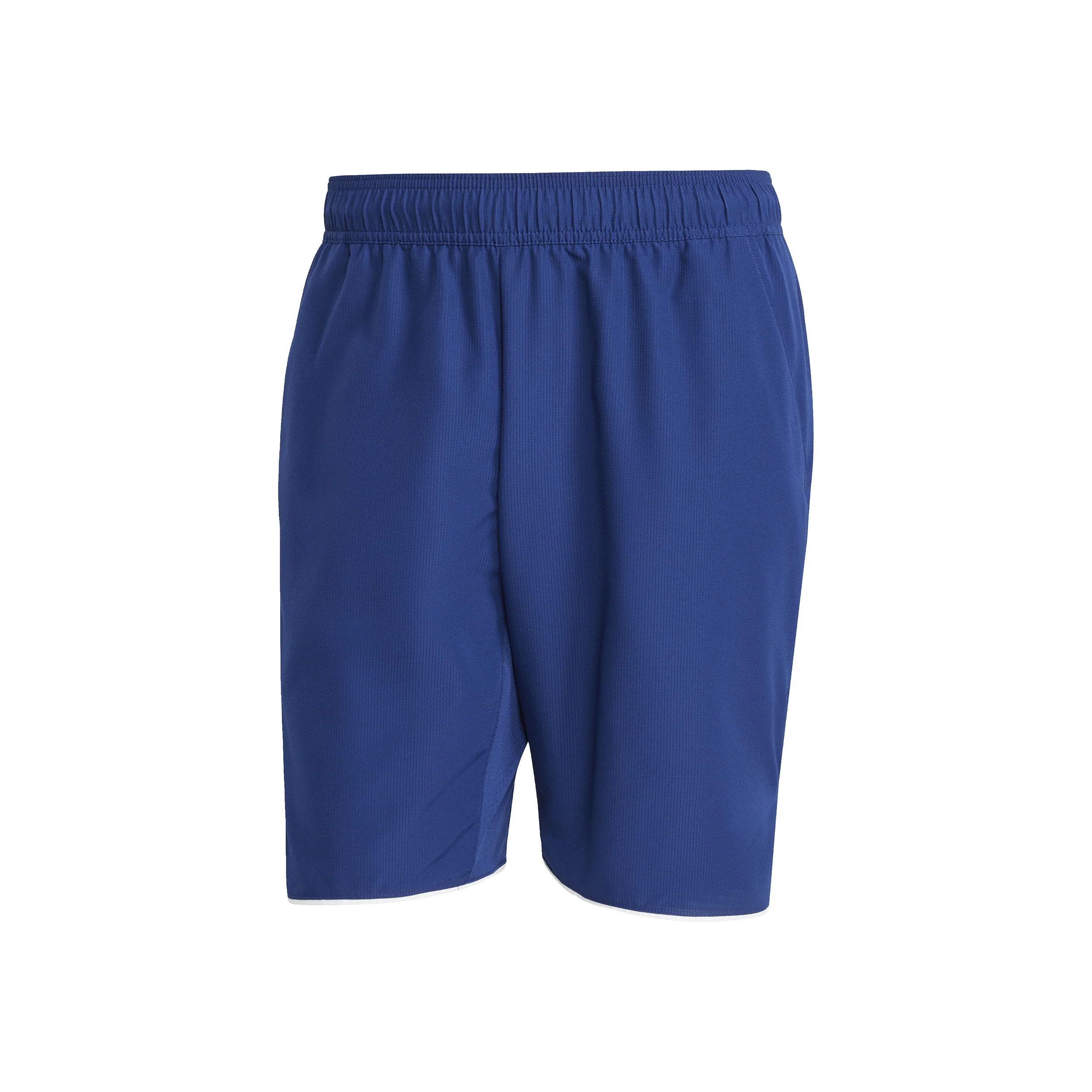 Club 7Inch Shorts Herrar-Mörkblå - Image 4