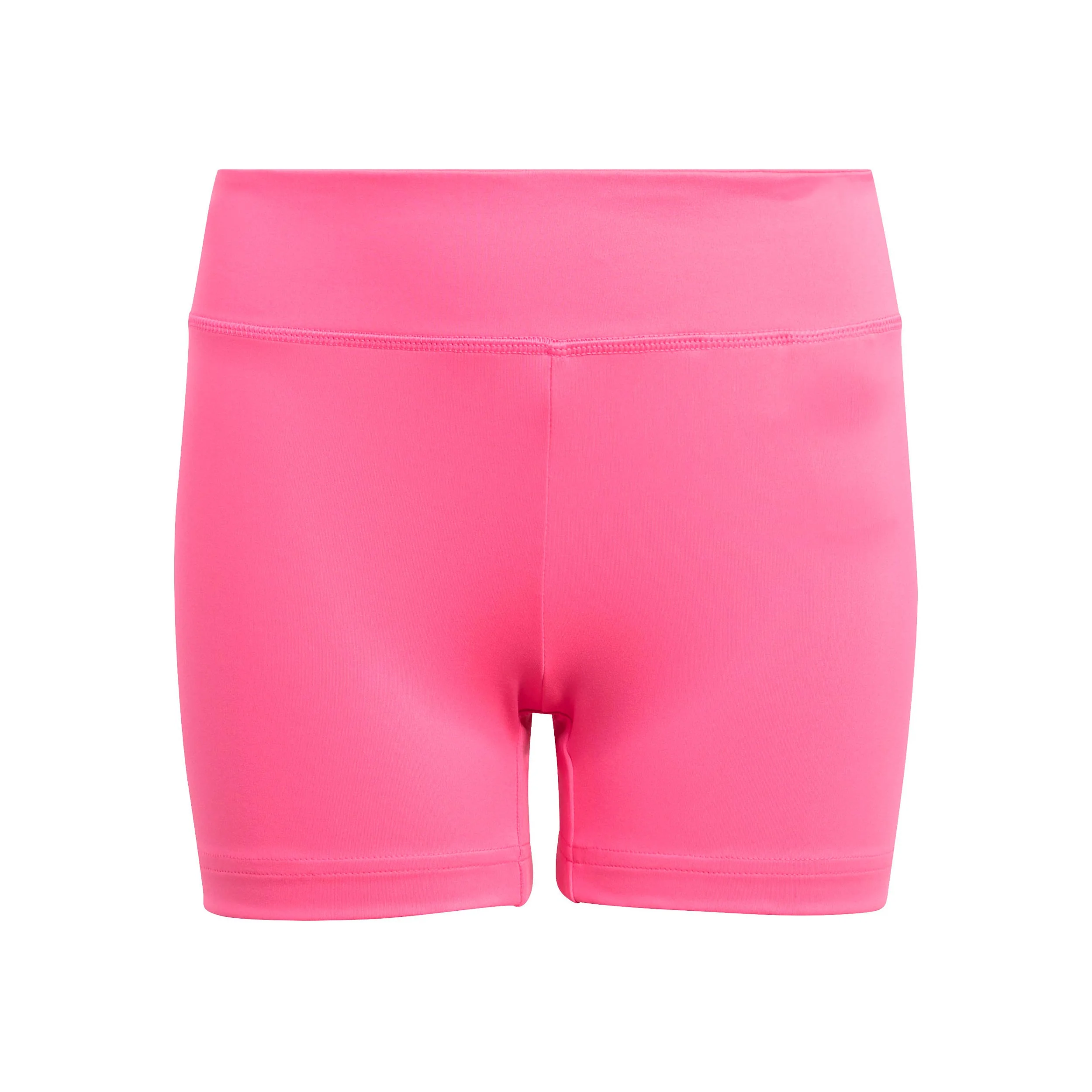 Club Klänning Barn - rosa - Image 3