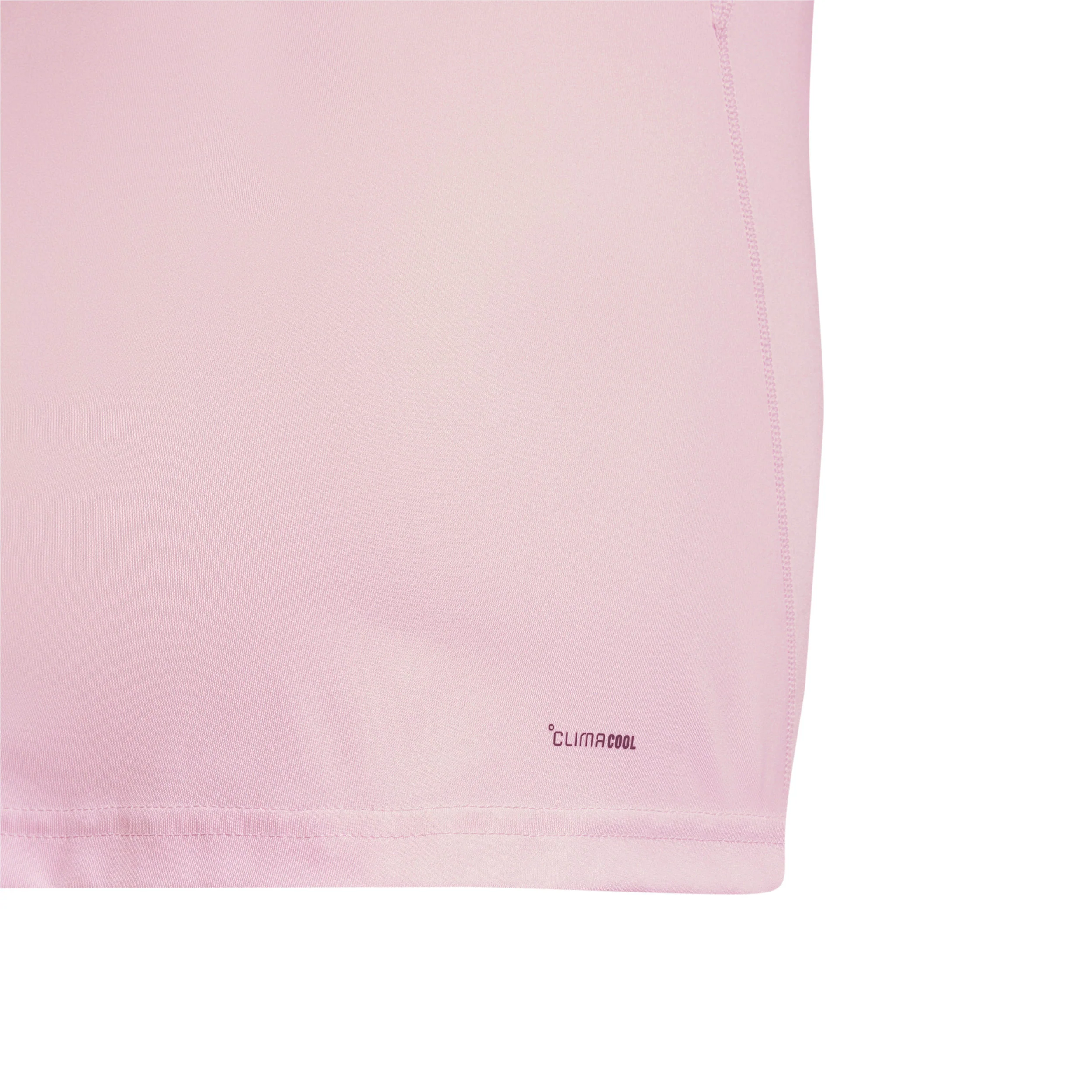 Club Linne Flickor-Rosa - Image 3