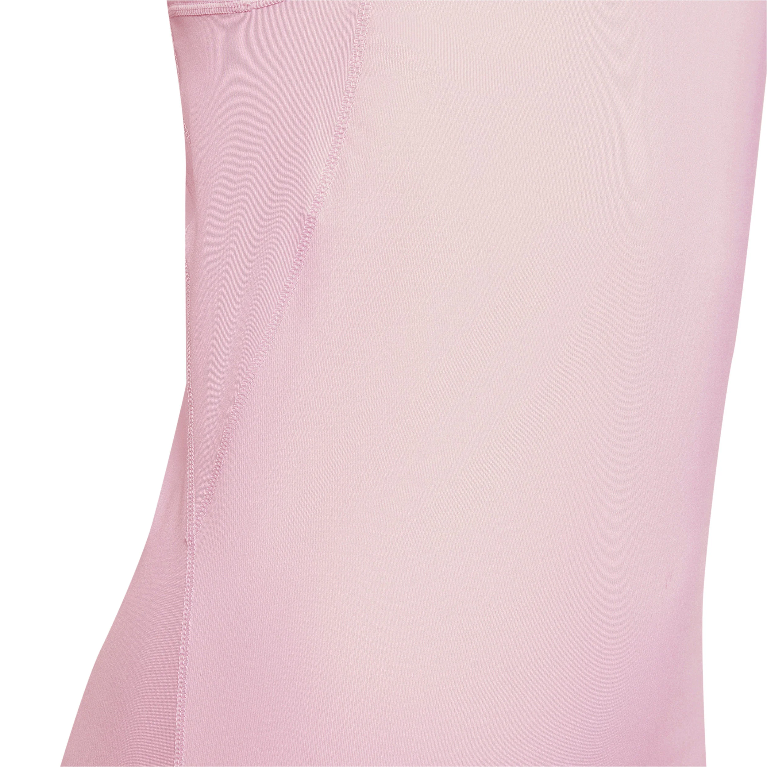 Club Linne Flickor-Rosa - Image 4