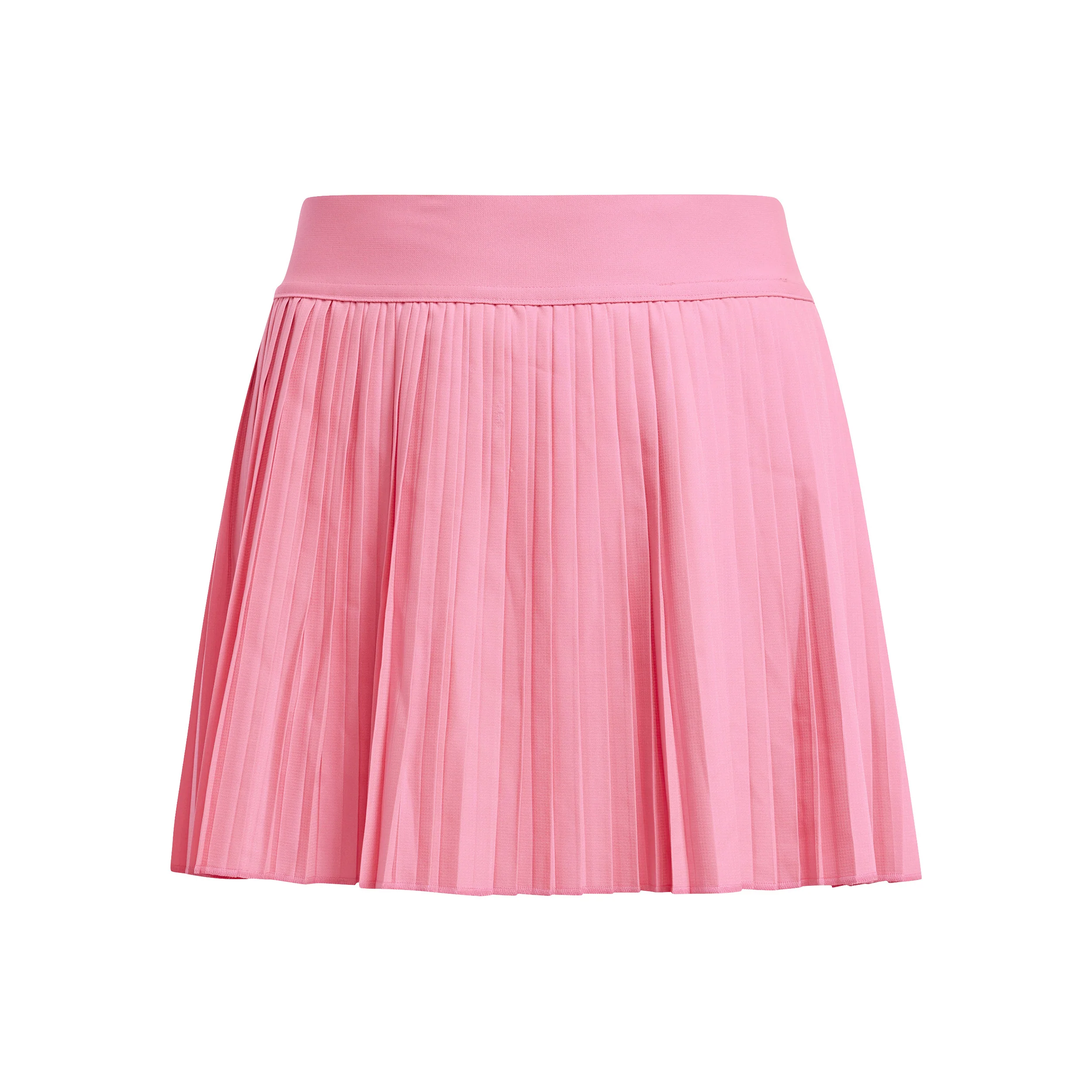 Club Pleat Kjol Barn - rosa