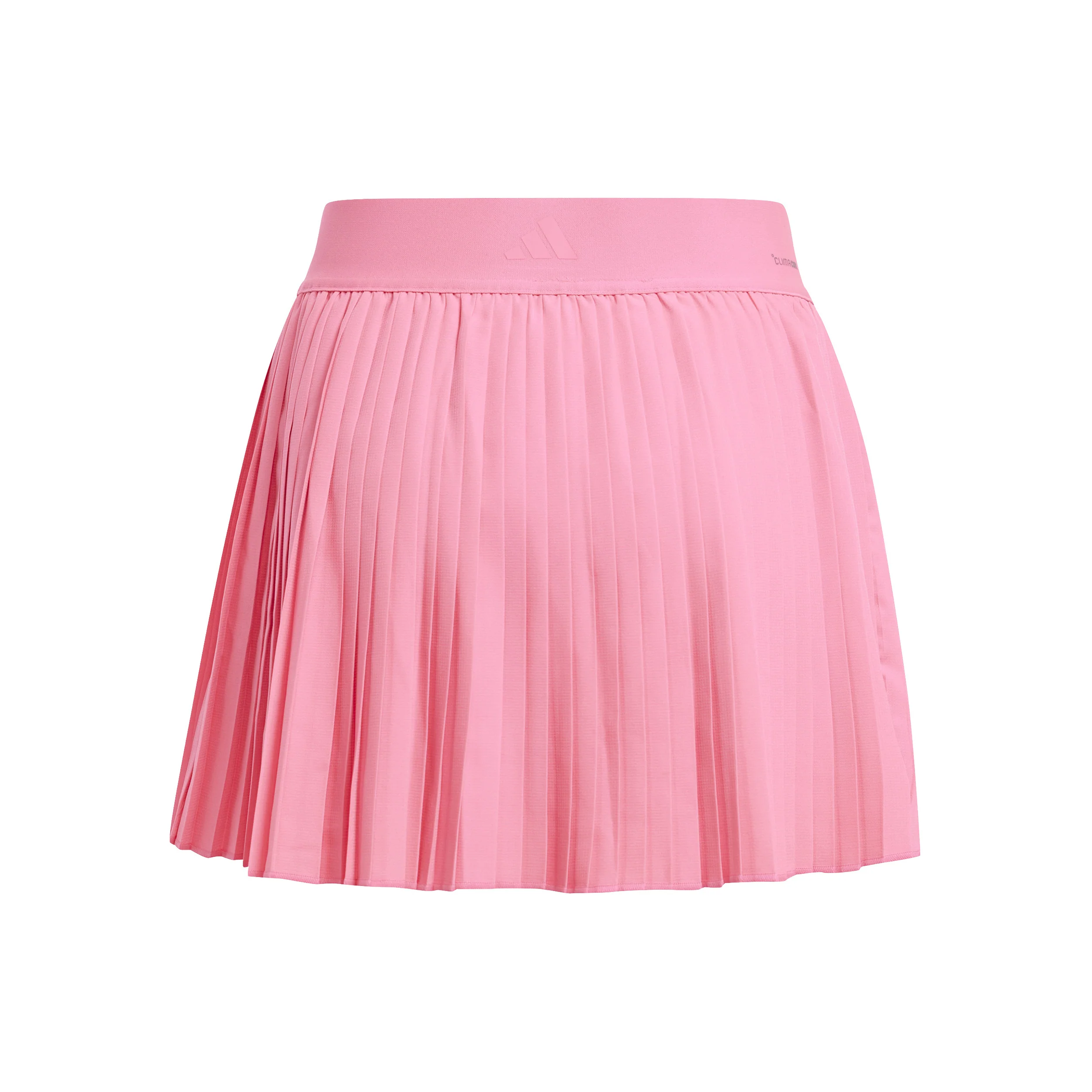 Club Pleat Kjol Barn - rosa - Image 2