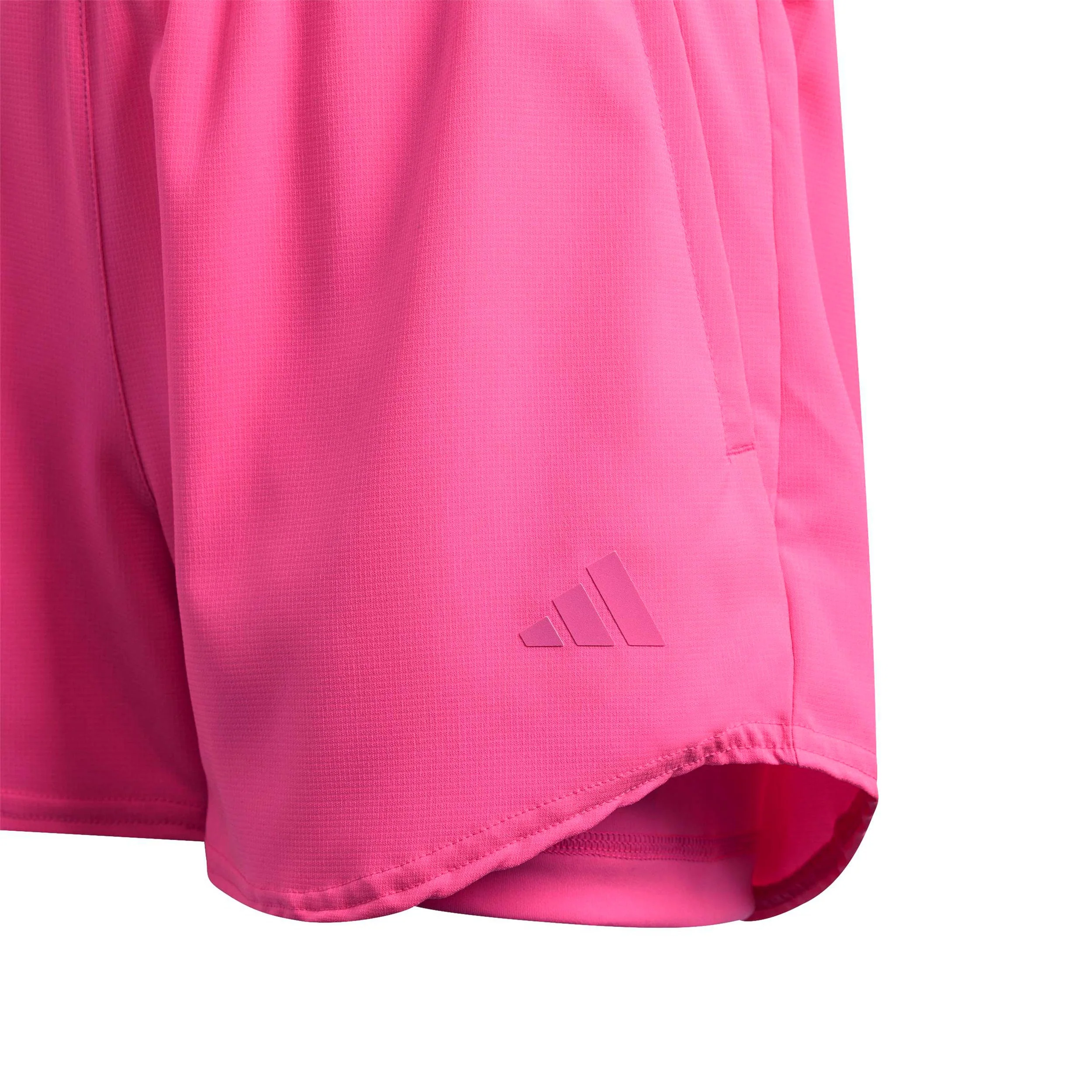 Club Shorts Barn - rosa - Image 3
