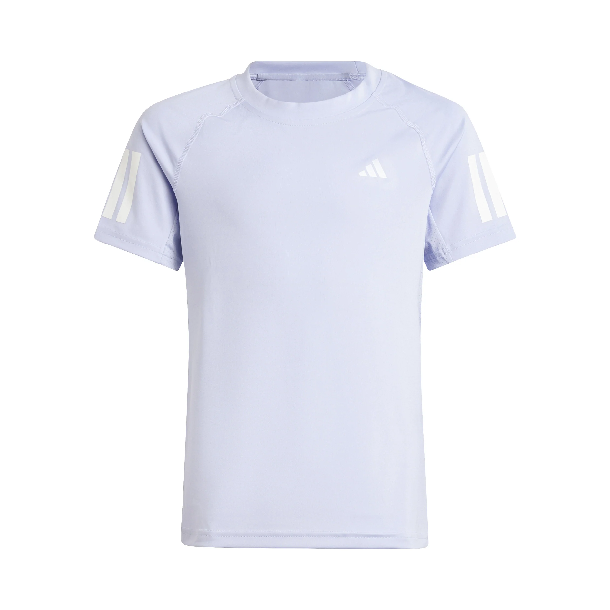 Club T-shirt Barn - syrén