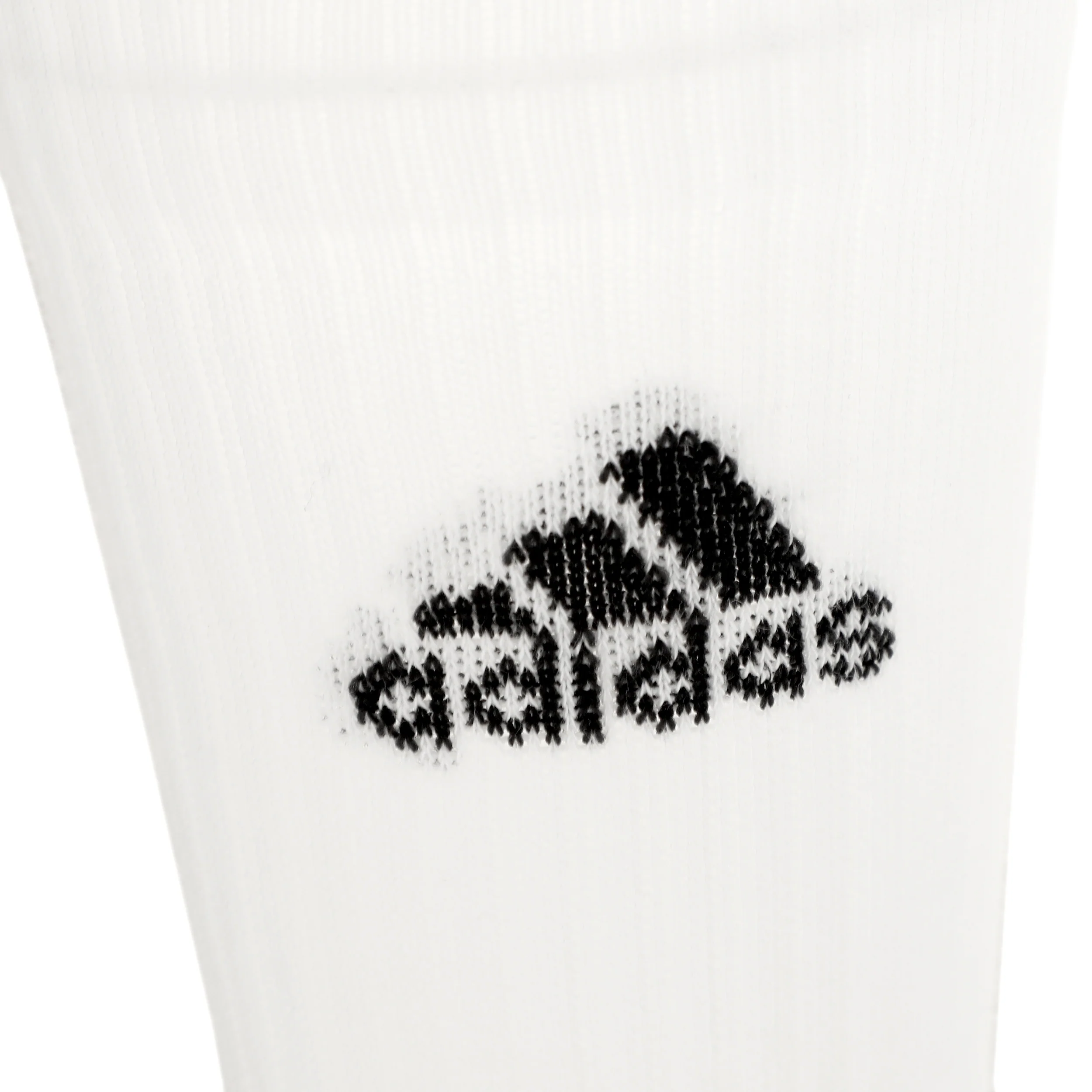 Crew Sportswear Ankle Sportstrumpor-Vit,Svart - Image 5