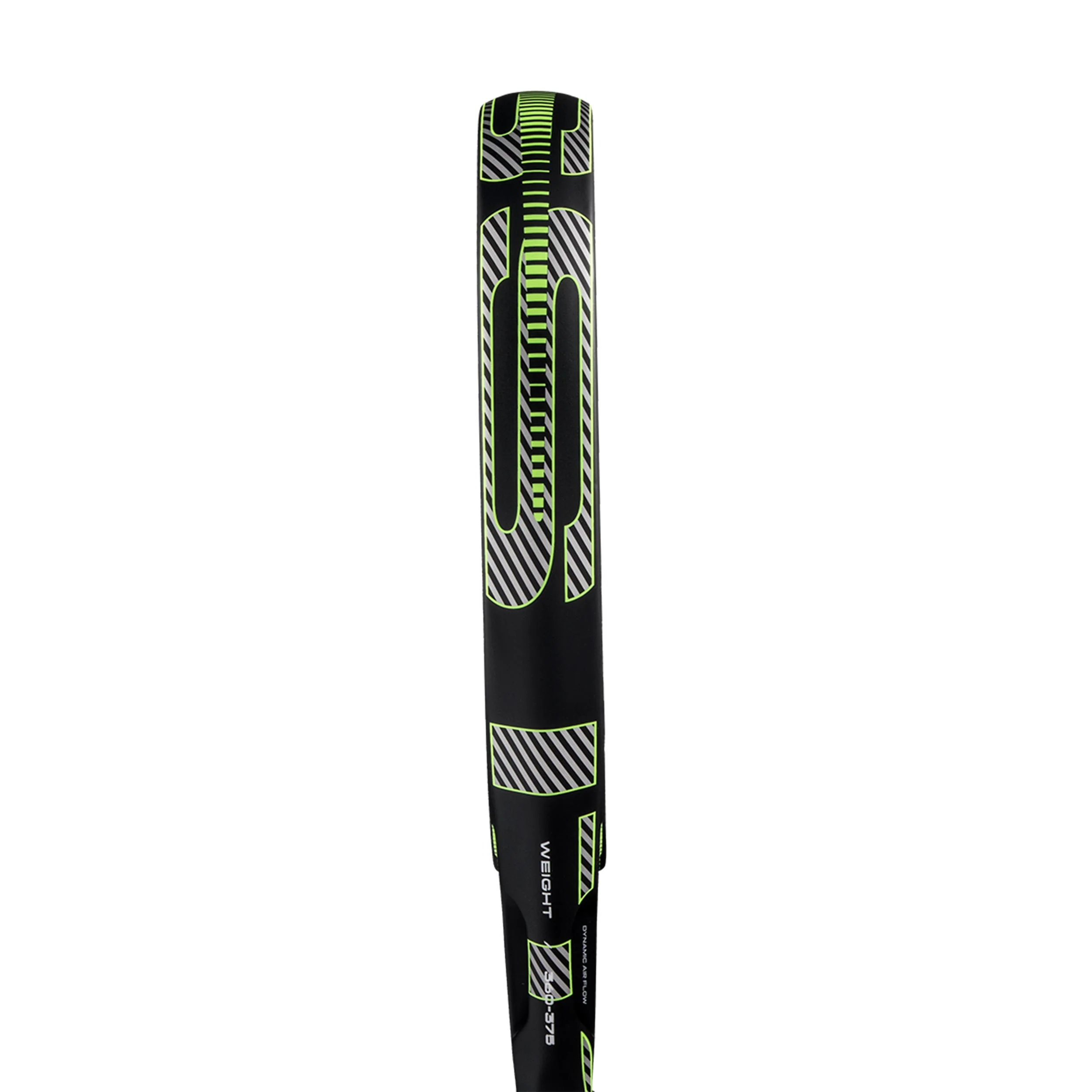 Crossit Carbon 2026 Padelracket - Image 7