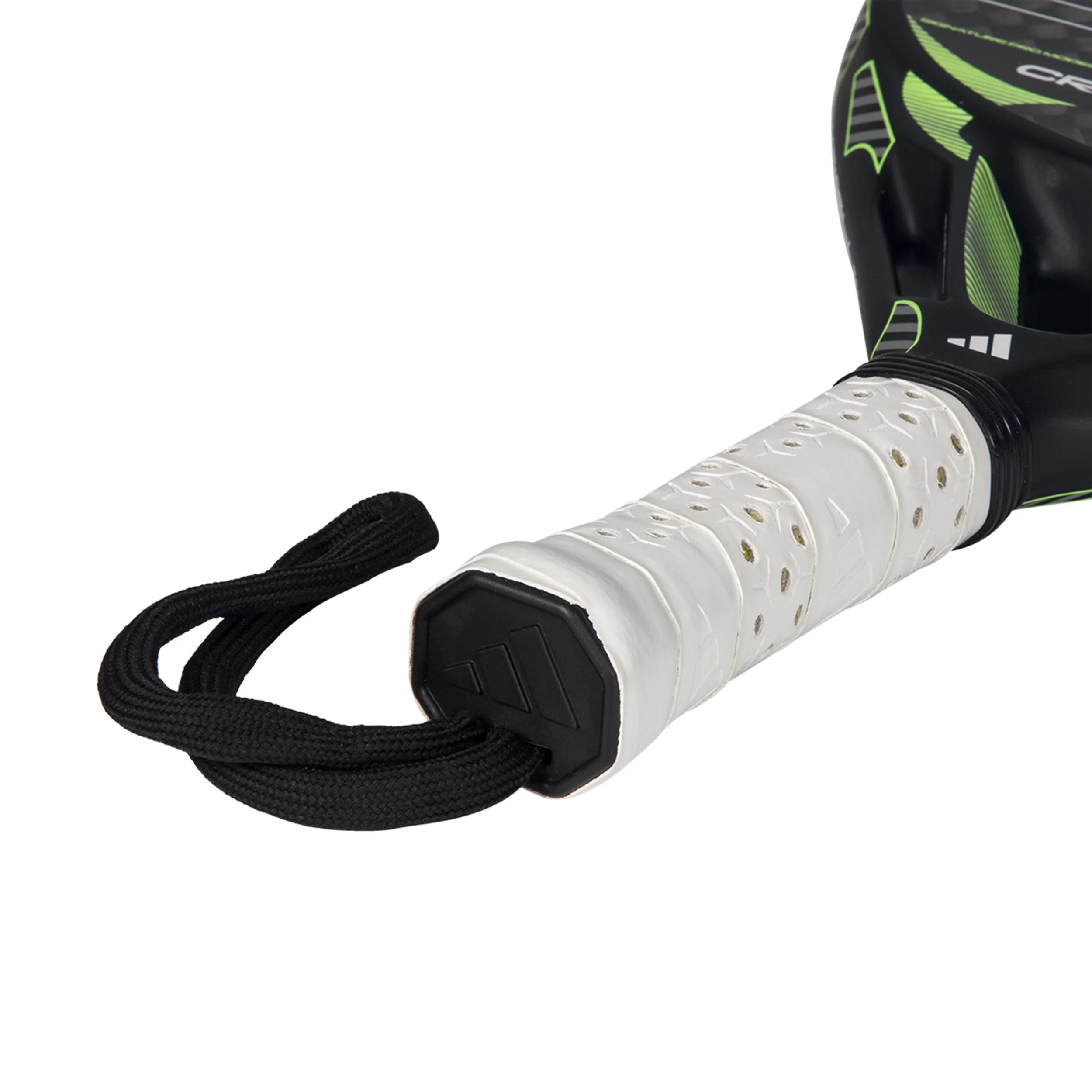 Crossit Carbon 2026 Padelracket - Image 9