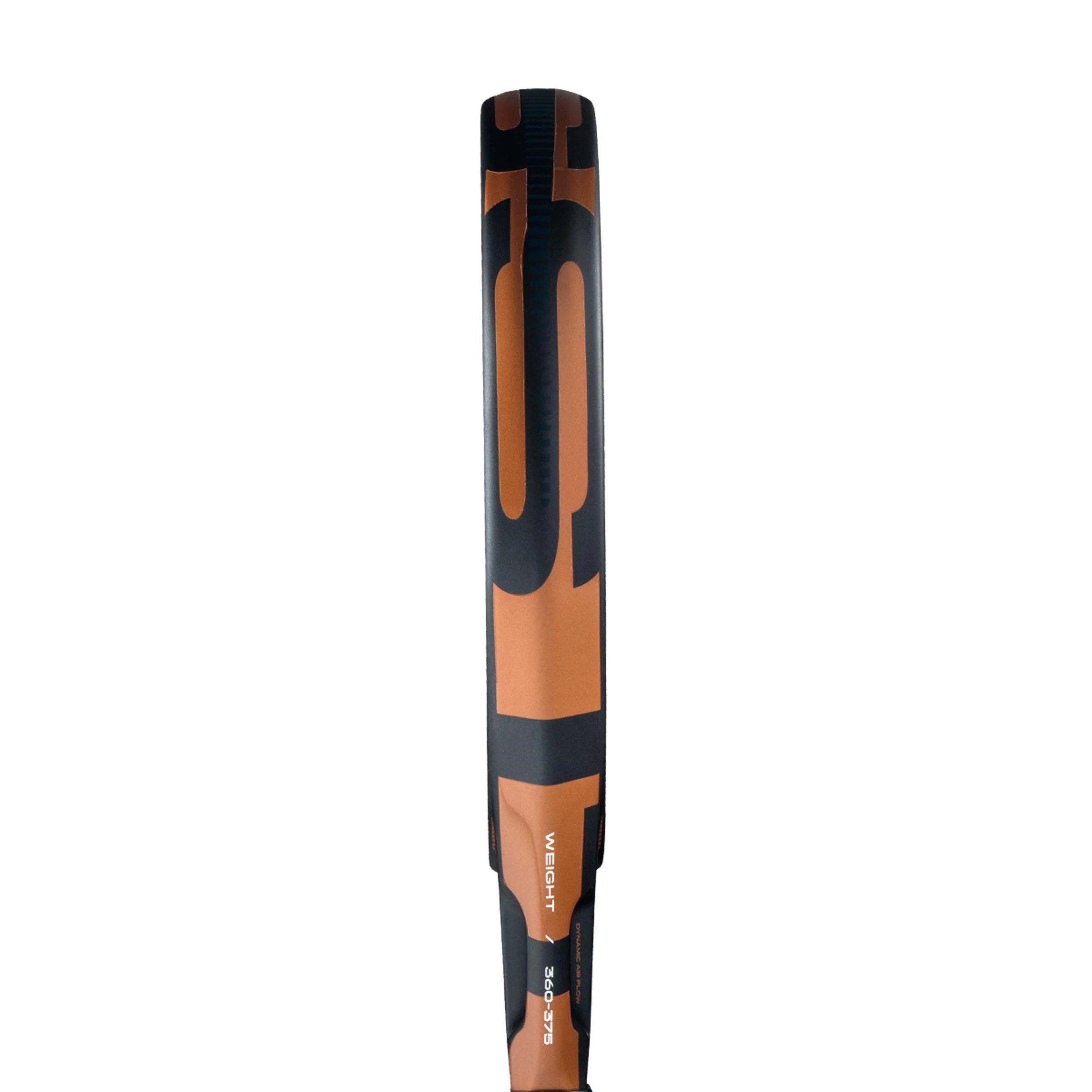 Crossit Ctrl 2026 Padelracket - Image 7