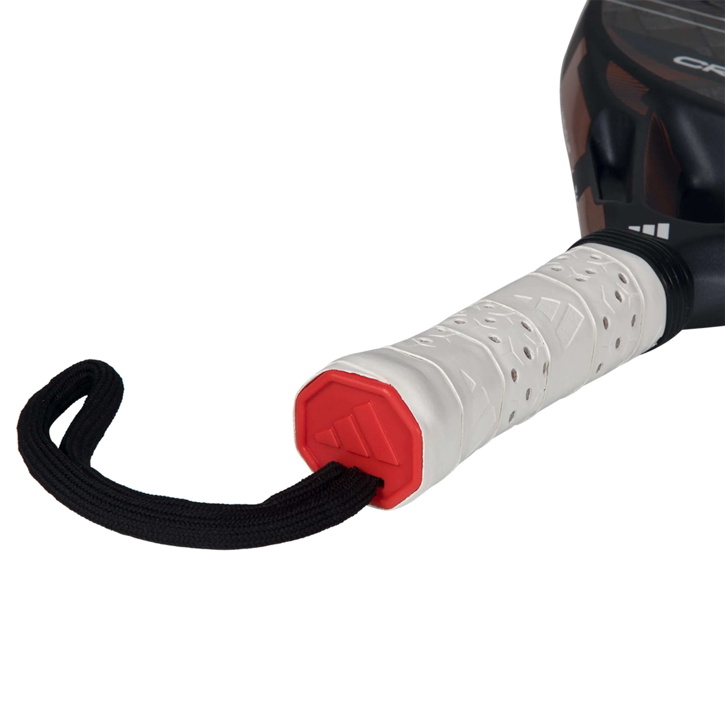 Crossit Ctrl 2026 Padelracket - Image 9