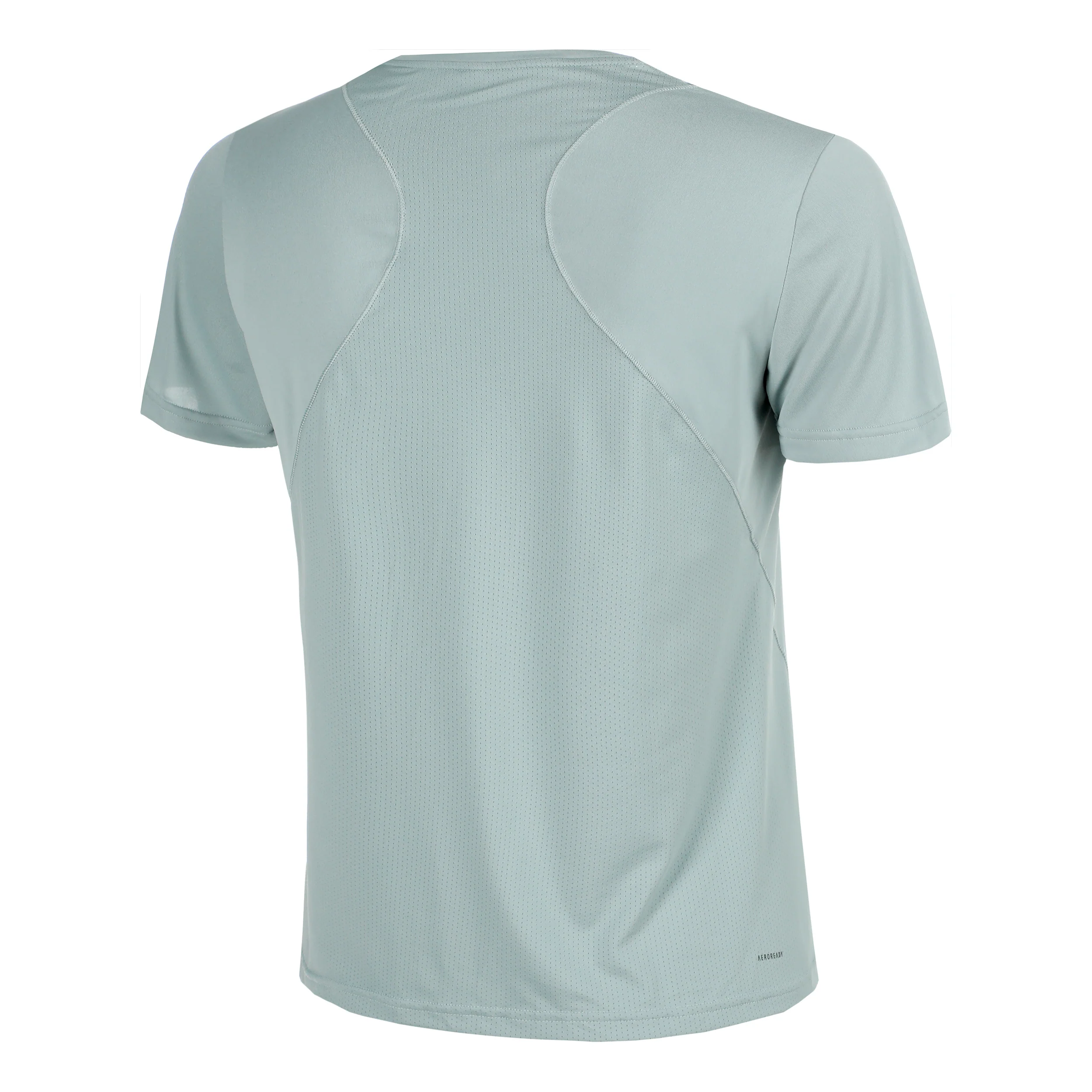 D4T T-shirt Damer-visdom - Image 2