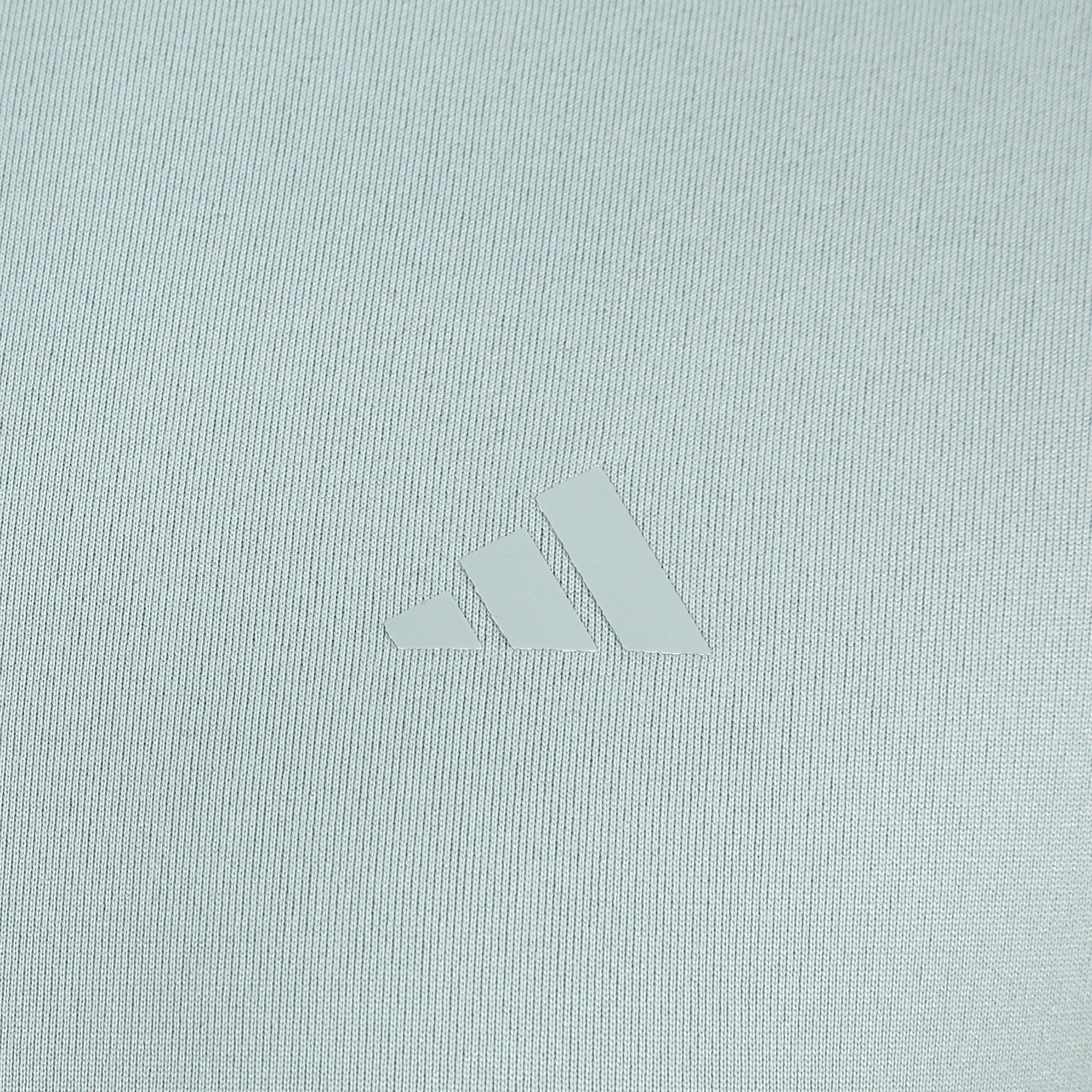 D4T T-shirt Damer-visdom - Image 3