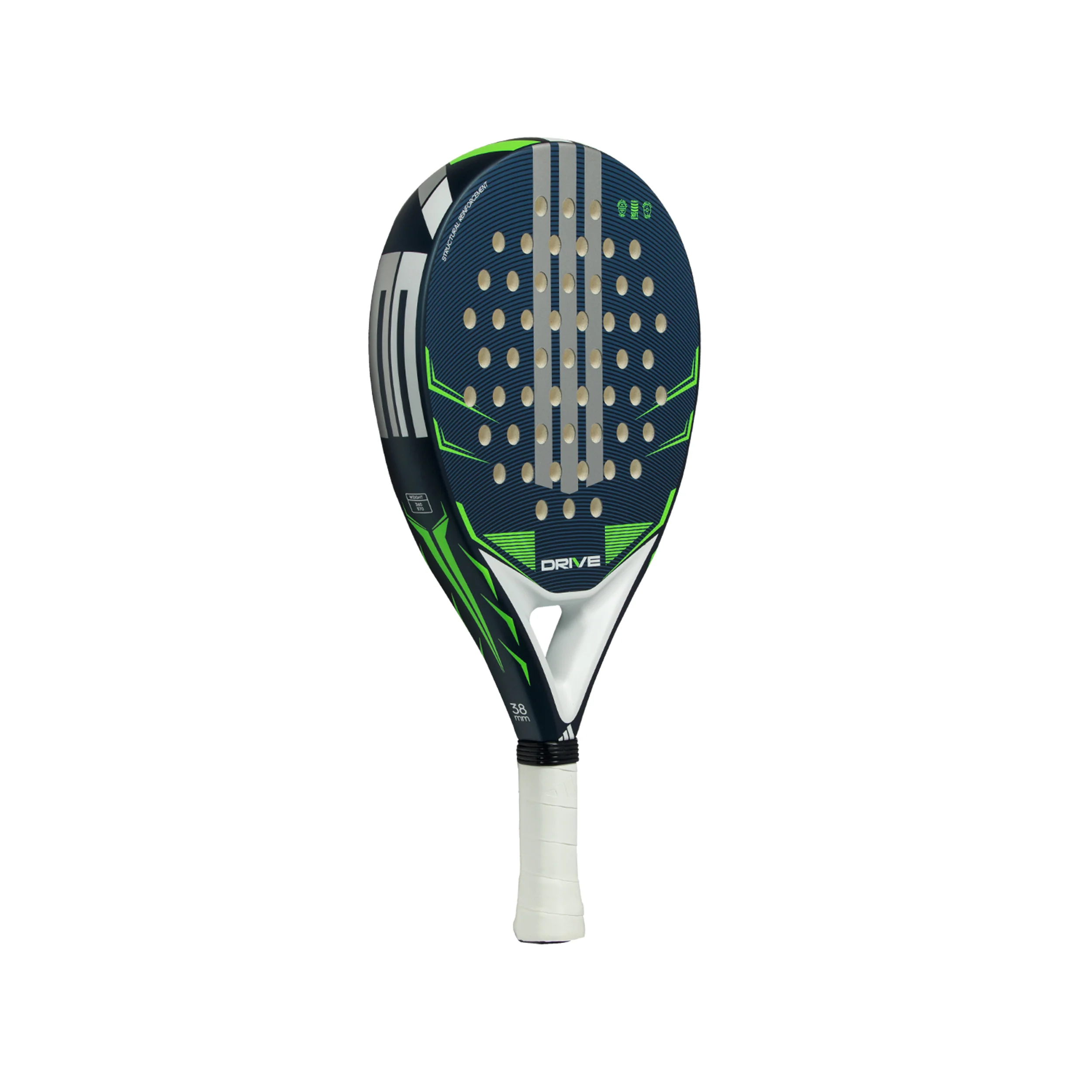 Drive 2026 Padelracket - Image 3