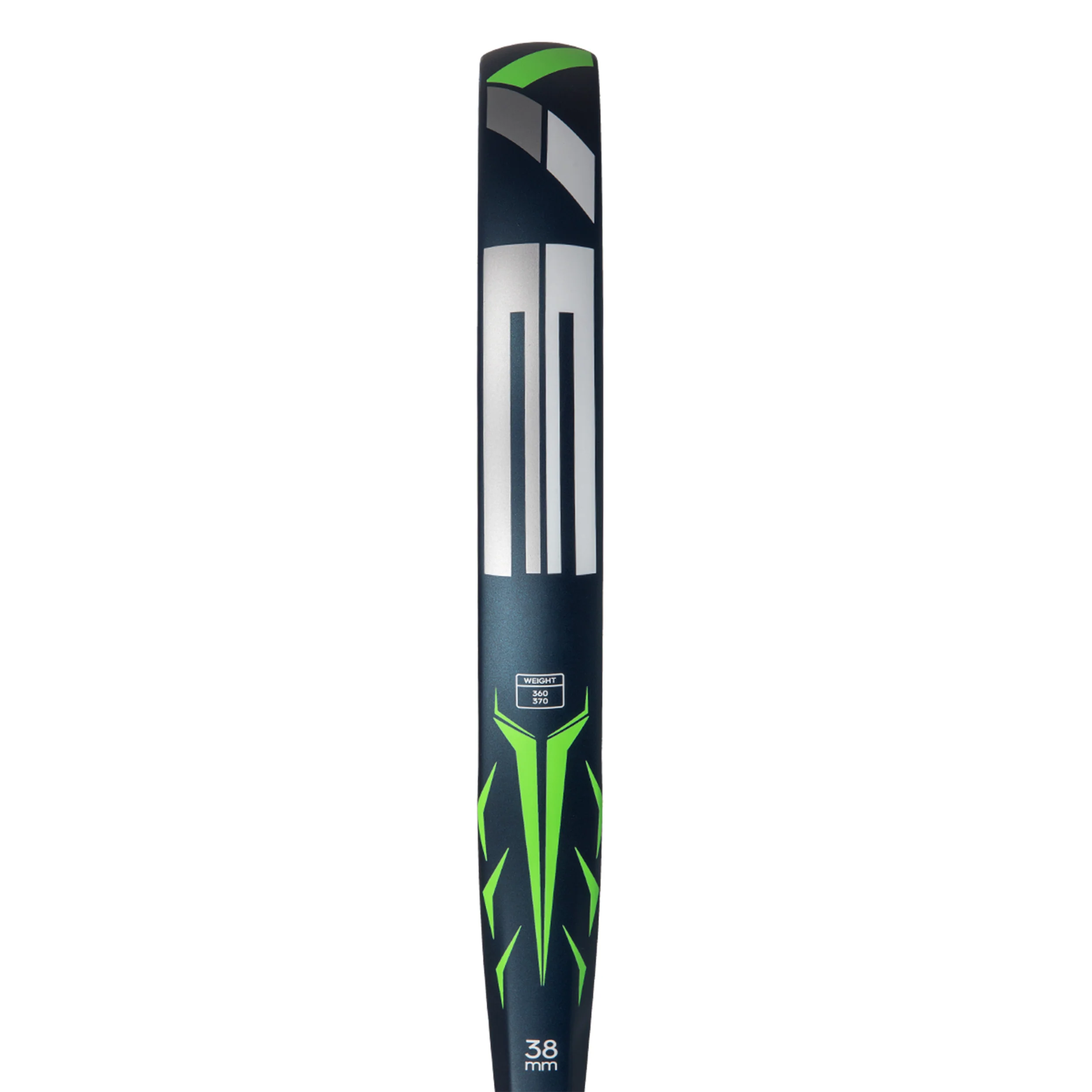 Drive 2026 Padelracket - Image 5