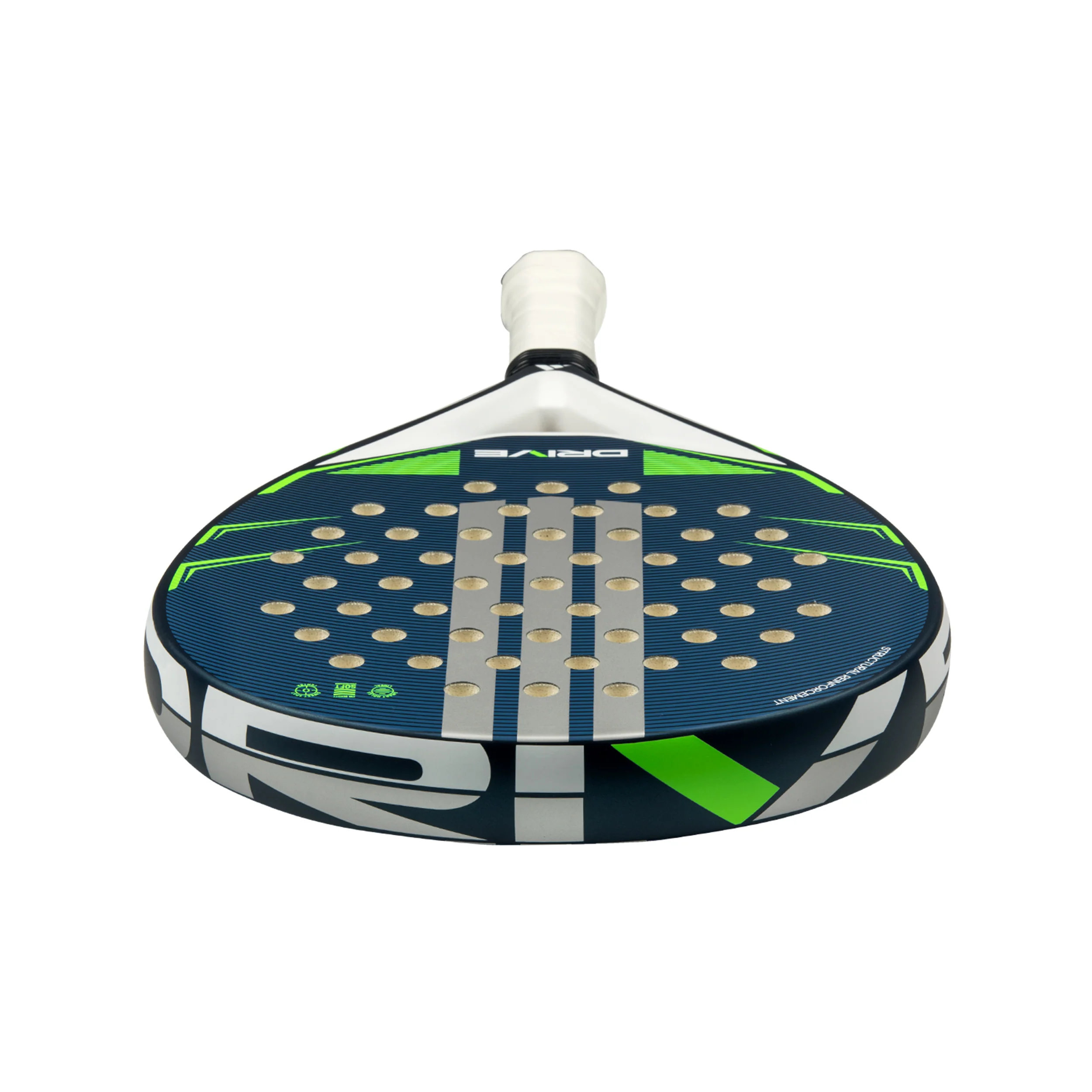 Drive 2026 Padelracket - Image 6