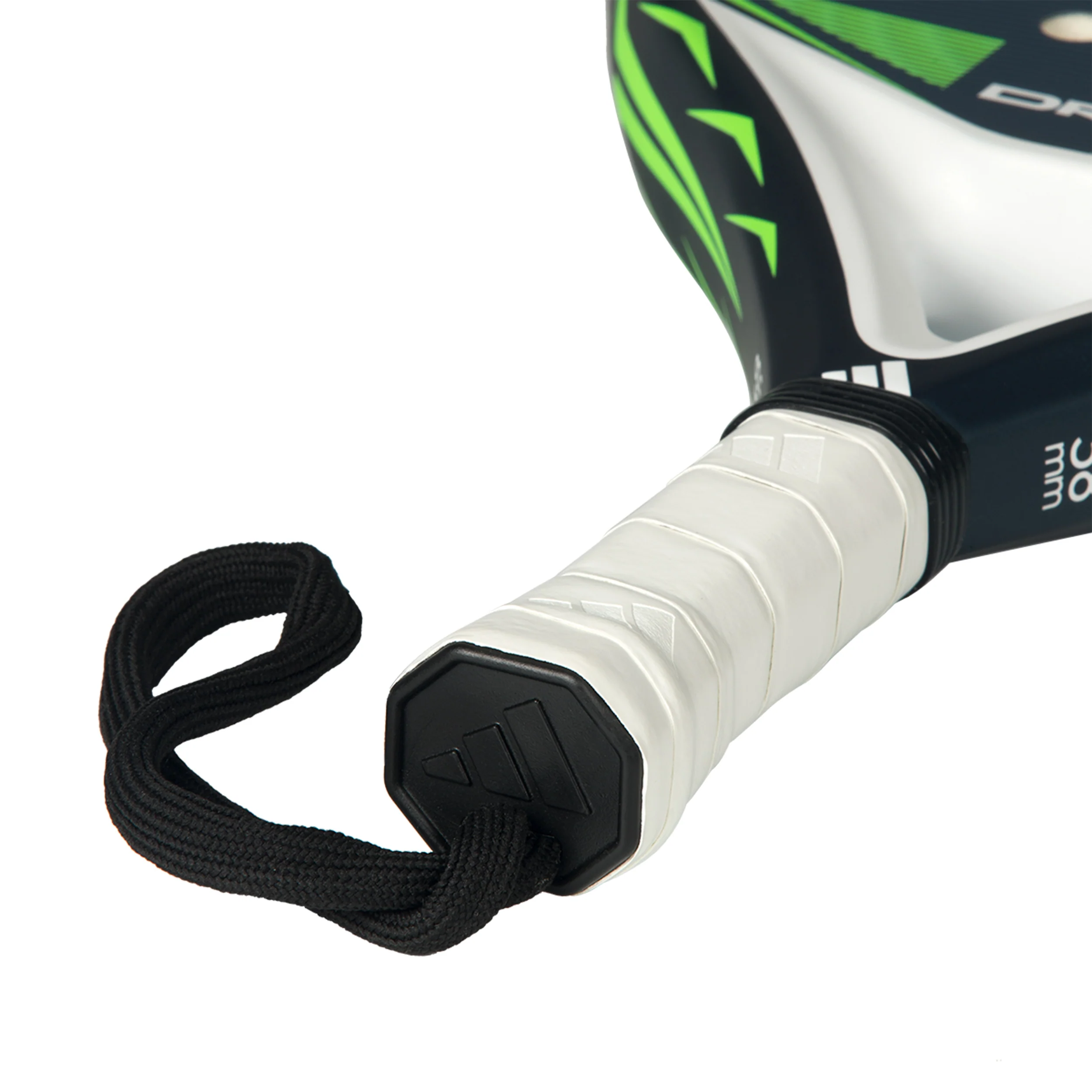 Drive 2026 Padelracket - Image 7