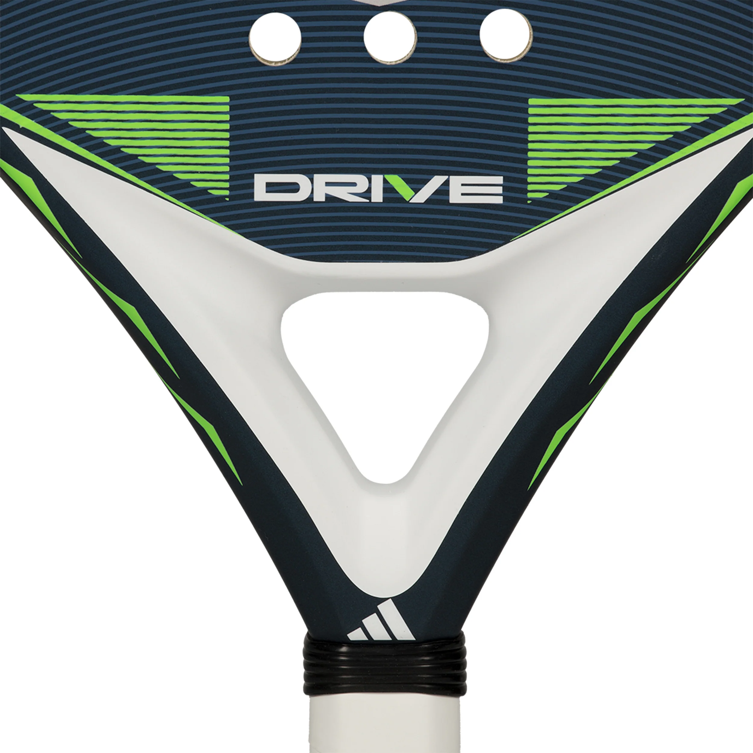 Drive 2026 Padelracket Testracketar - Image 3