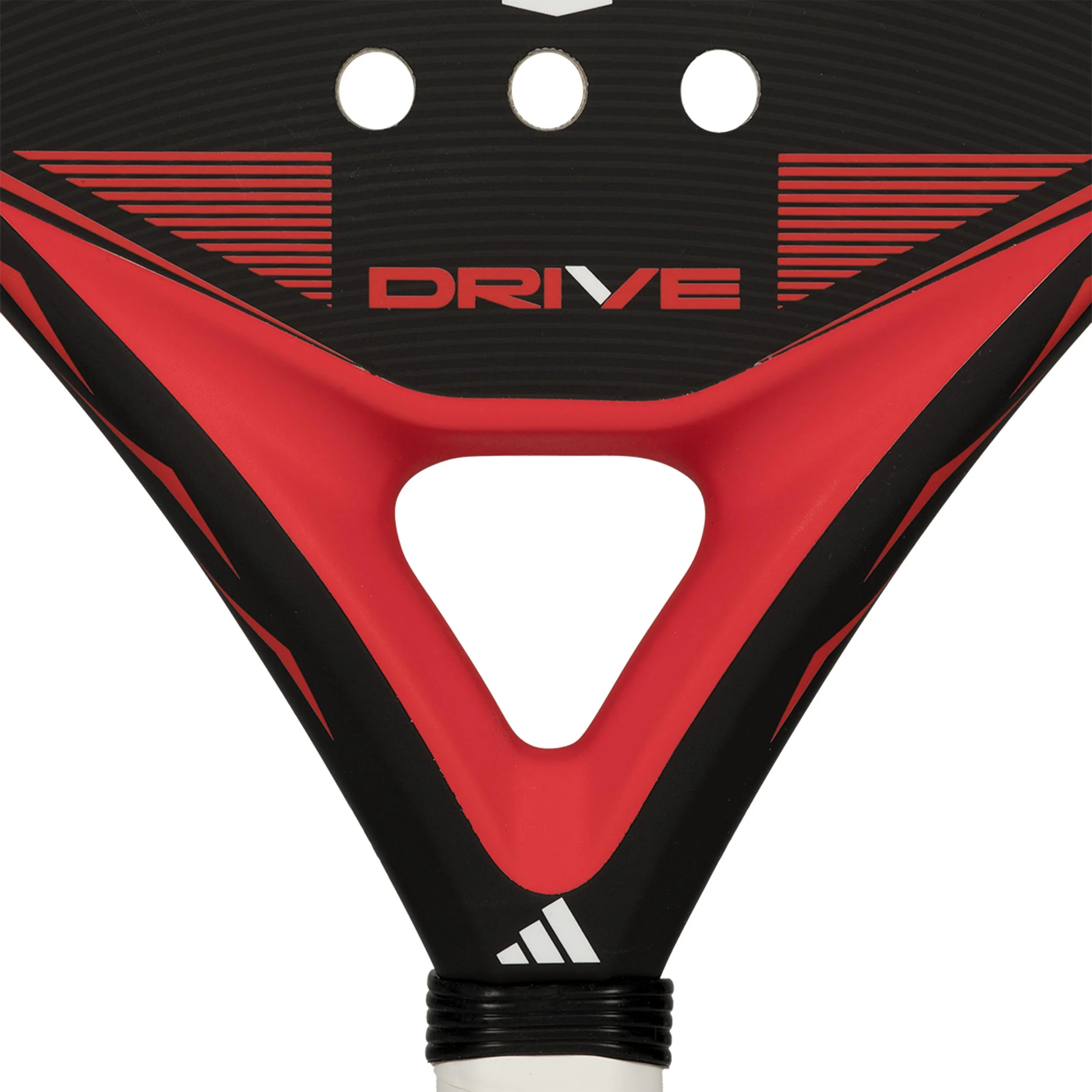 Drive 2026 Padelracket Testracketar - Image 3