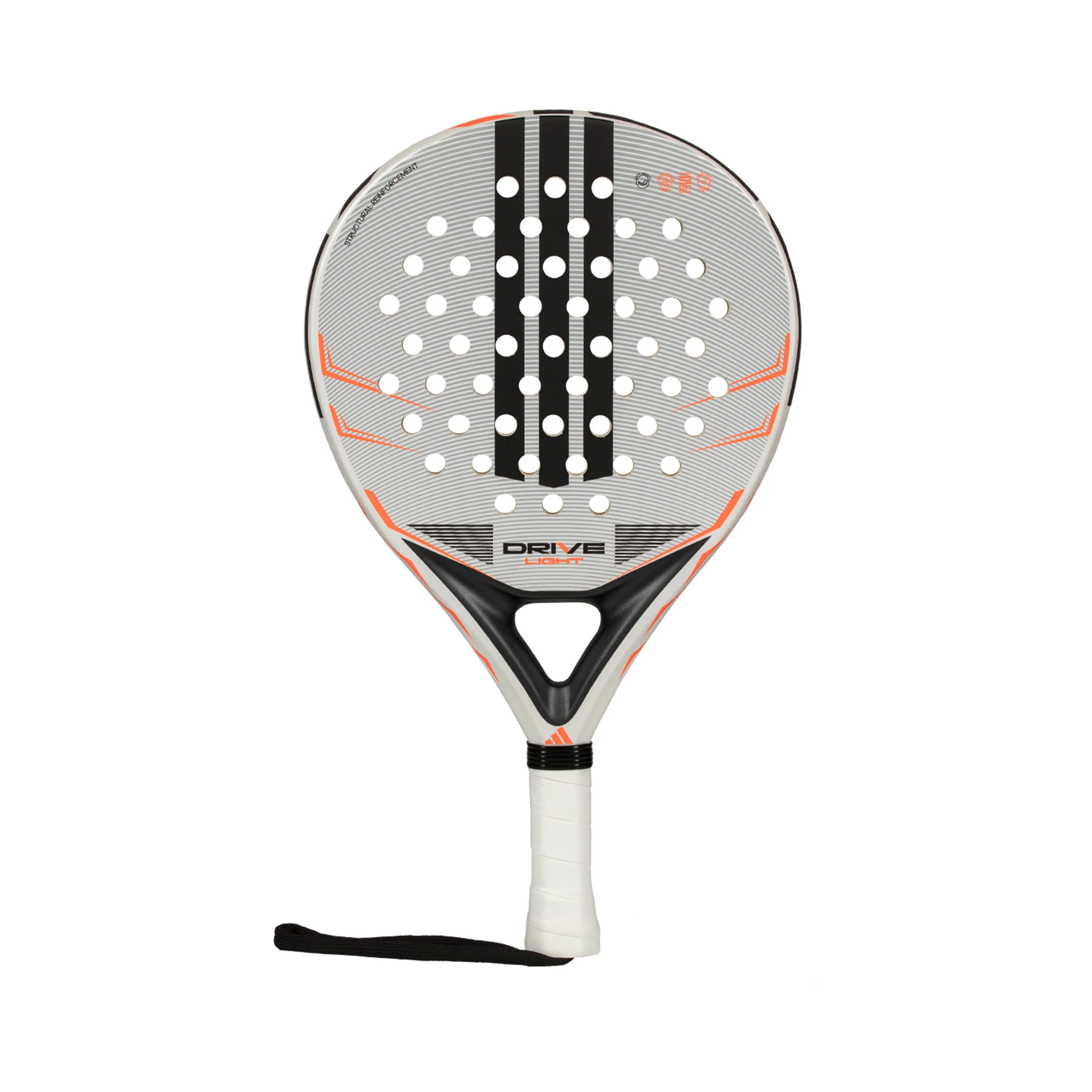 Drive Light 2026 Padelracket