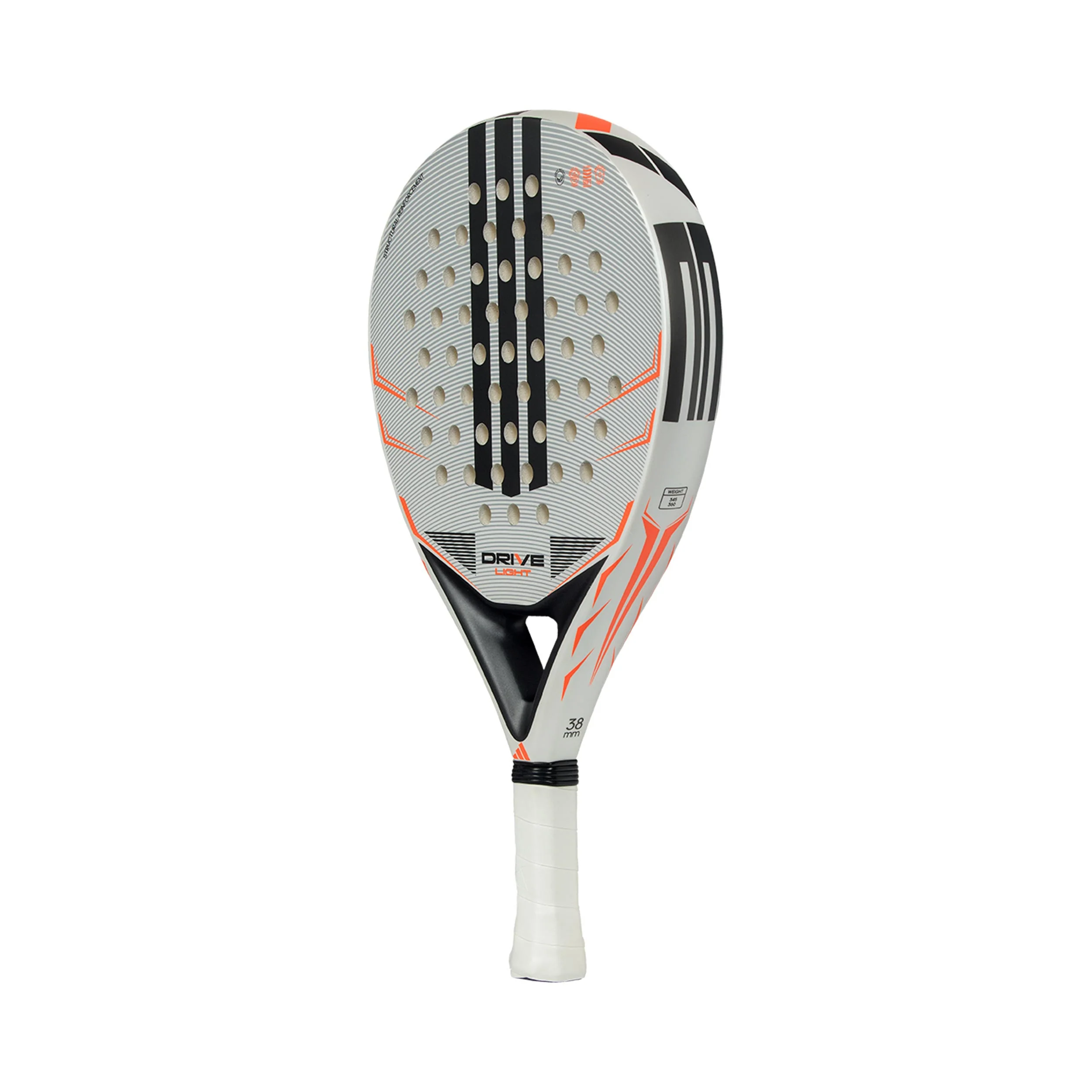 Drive Light 2026 Padelracket - Image 2
