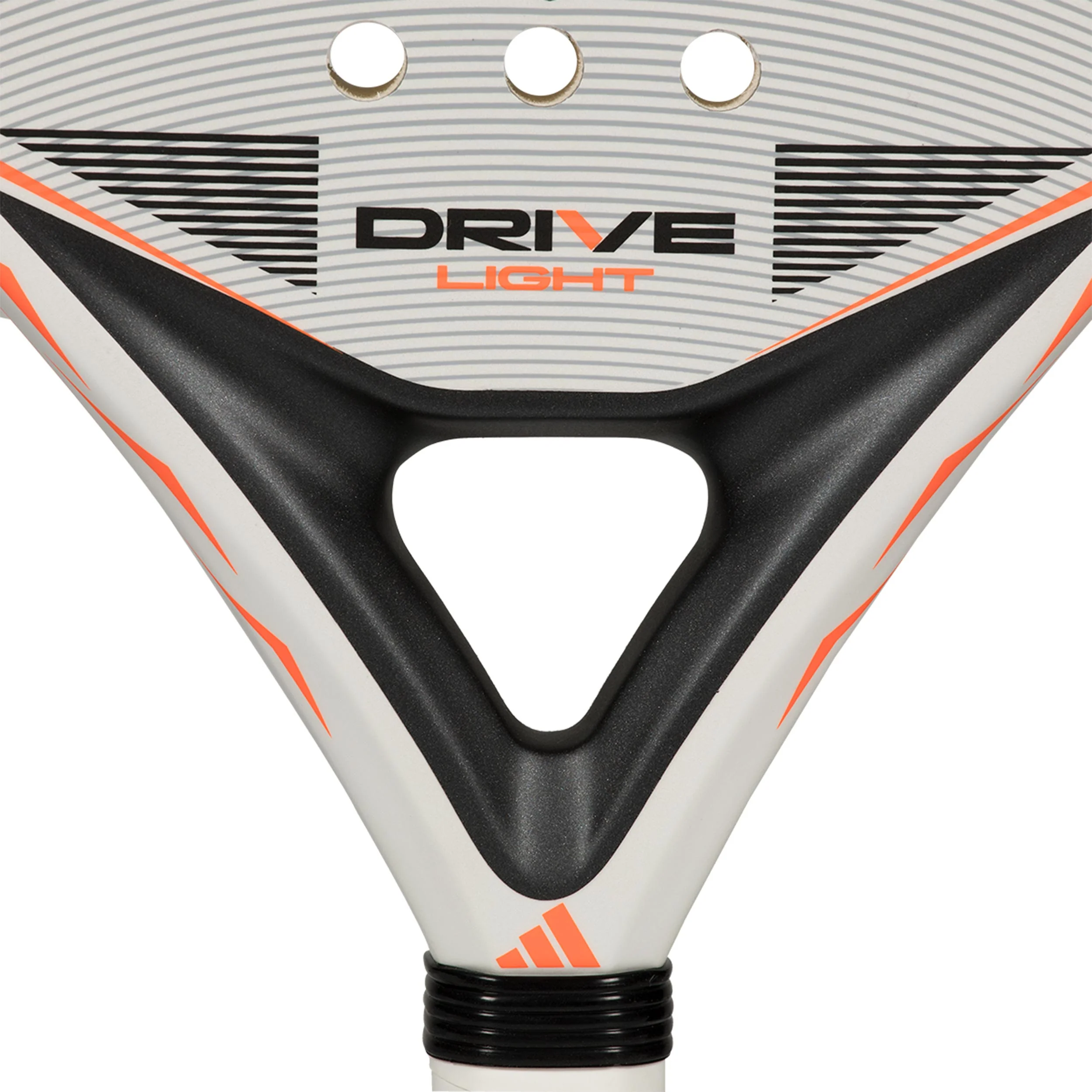Drive Light 2026 Padelracket - Image 4