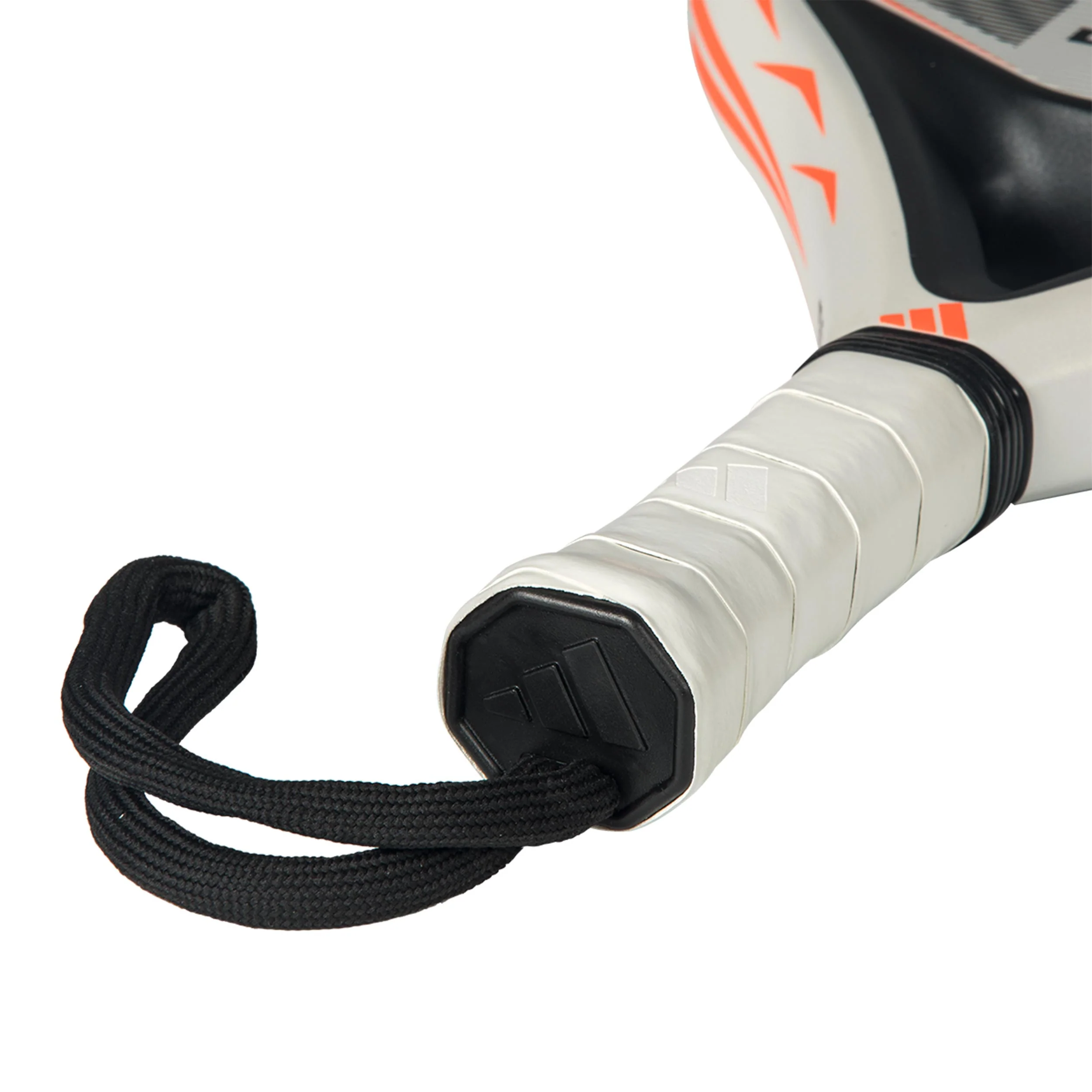 Drive Light 2026 Padelracket - Image 5