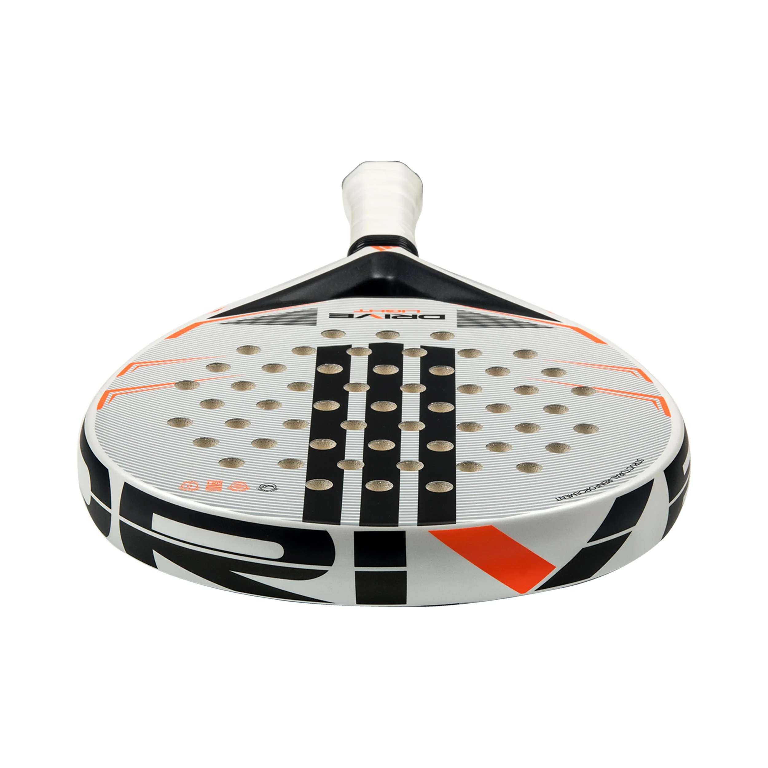 Drive Light 2026 Padelracket - Image 6