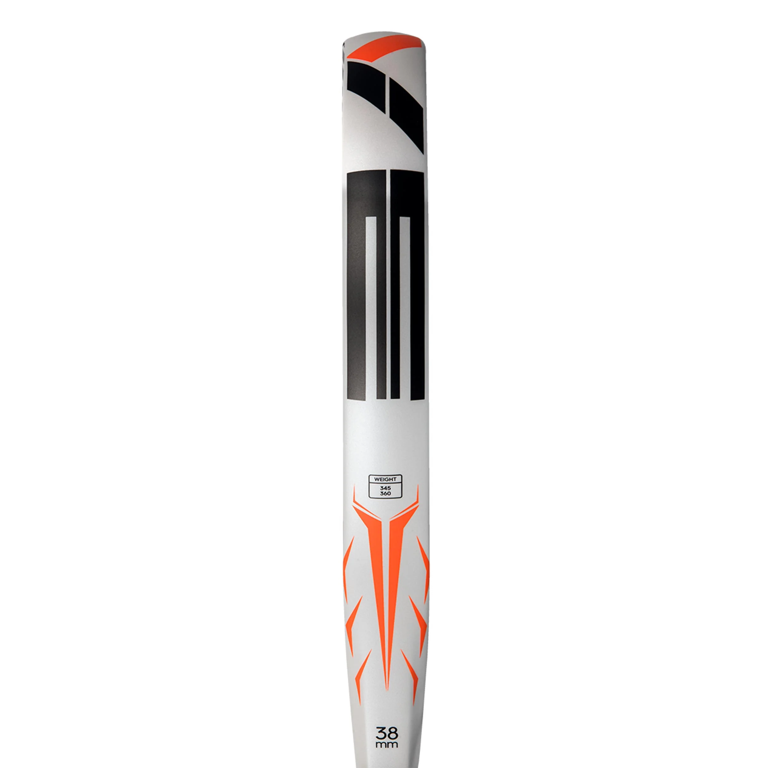 Drive Light 2026 Padelracket - Image 7