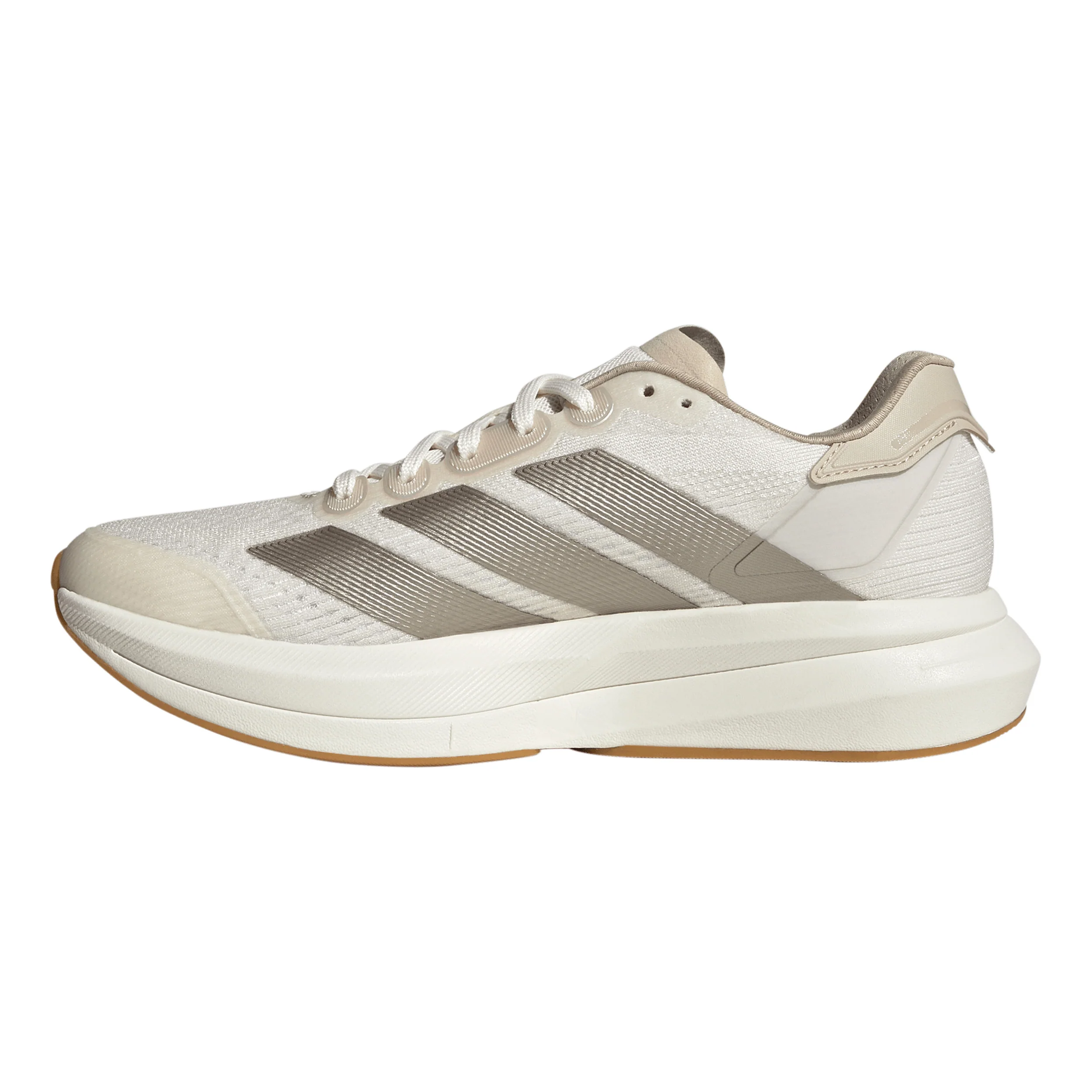 Duramo Speed 2 Neutralsko Damer - creme, grå - Image 2