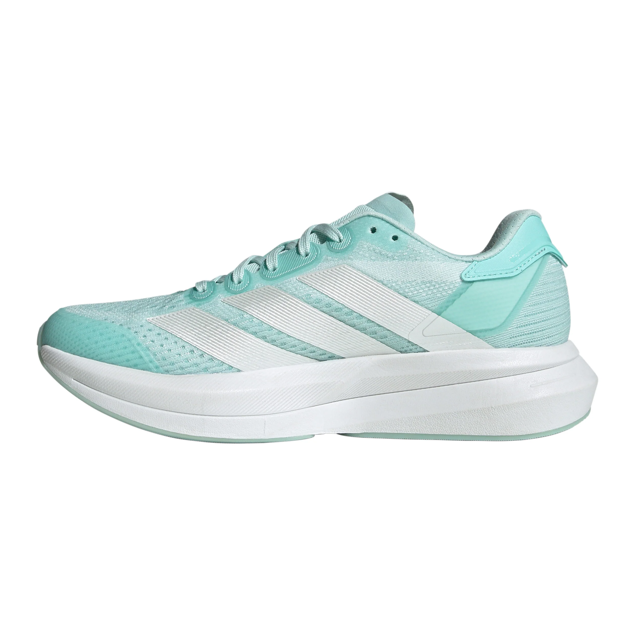 Duramo Speed 2 Neutralsko Damer - mint, silver - Image 2