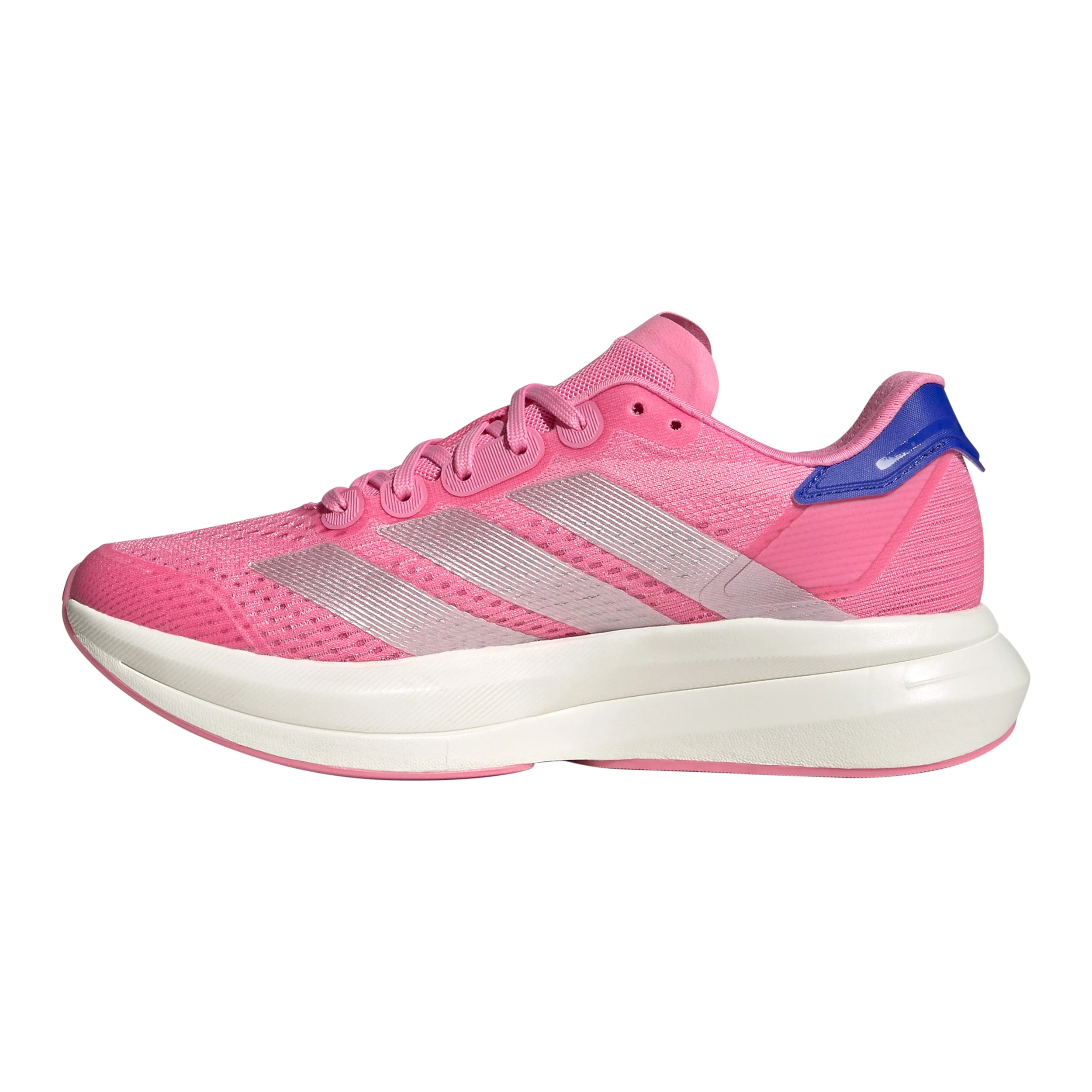 Duramo Speed 2 Neutralsko Damer - rosa, silver - Image 2