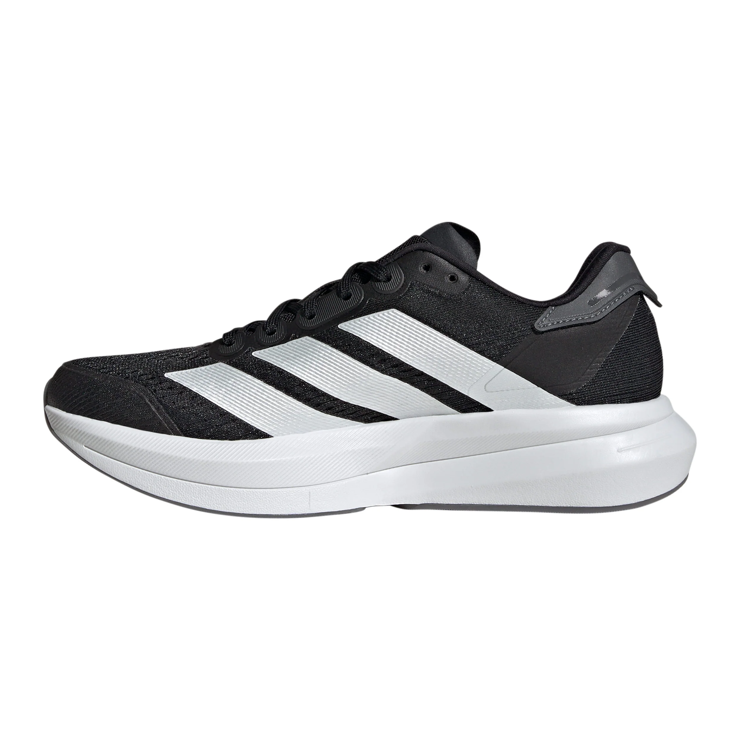 Duramo Speed 2 Neutralsko Damer - svart, silver - Image 2