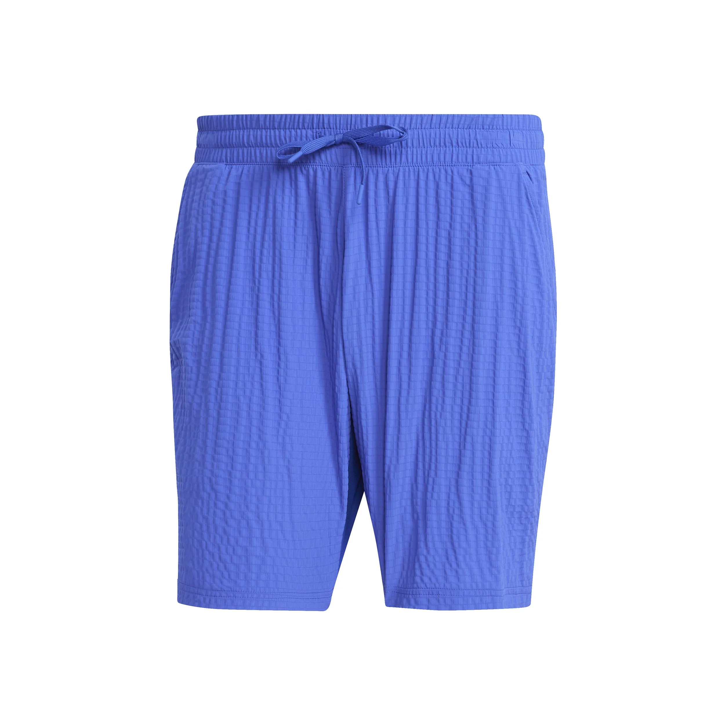 Ergo 7Inch Shorts Herrar-blå