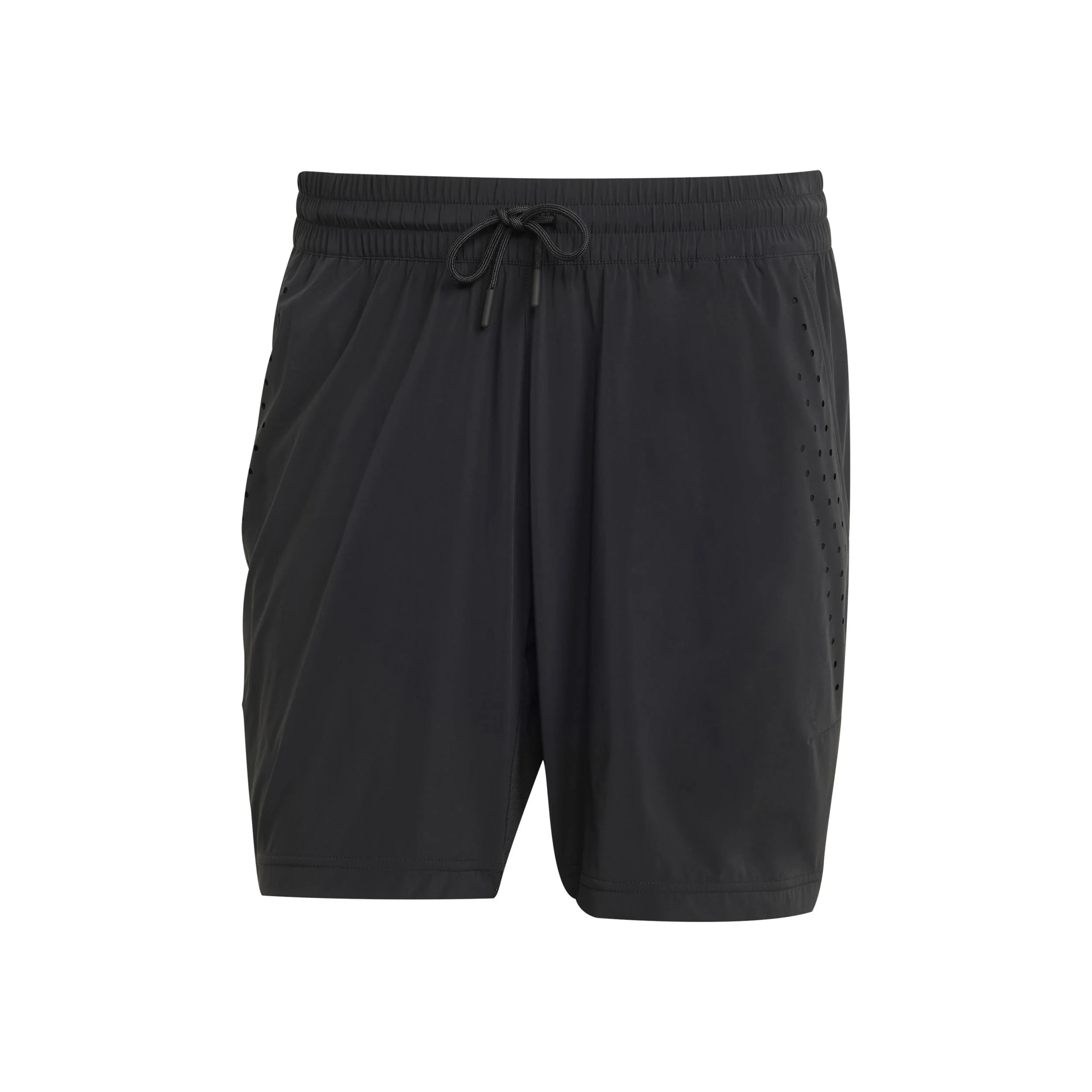 Ergo 7Inch Shorts Herrar-svart - Image 4