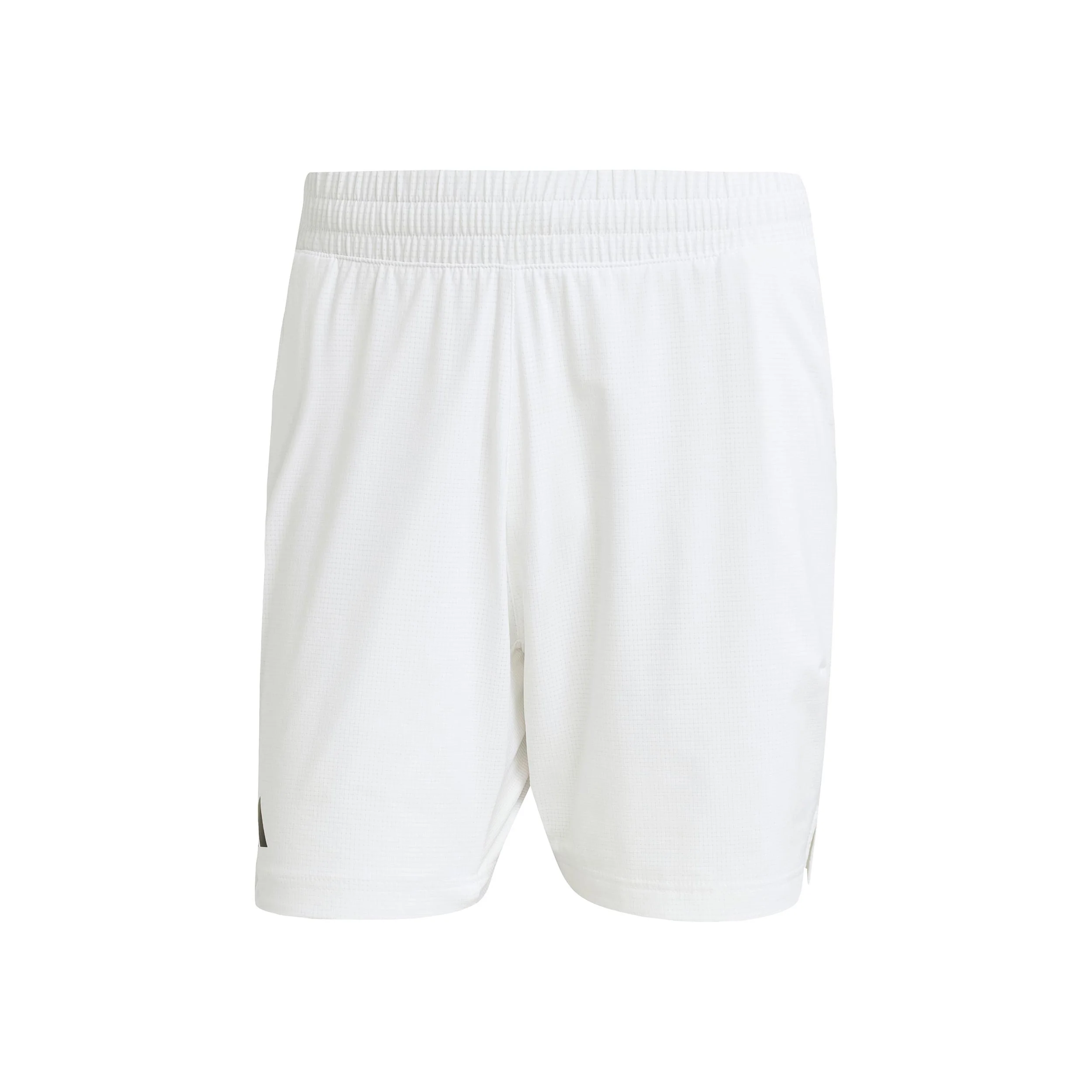 Ergo 7Inch Shorts Herrar-vit - Image 2