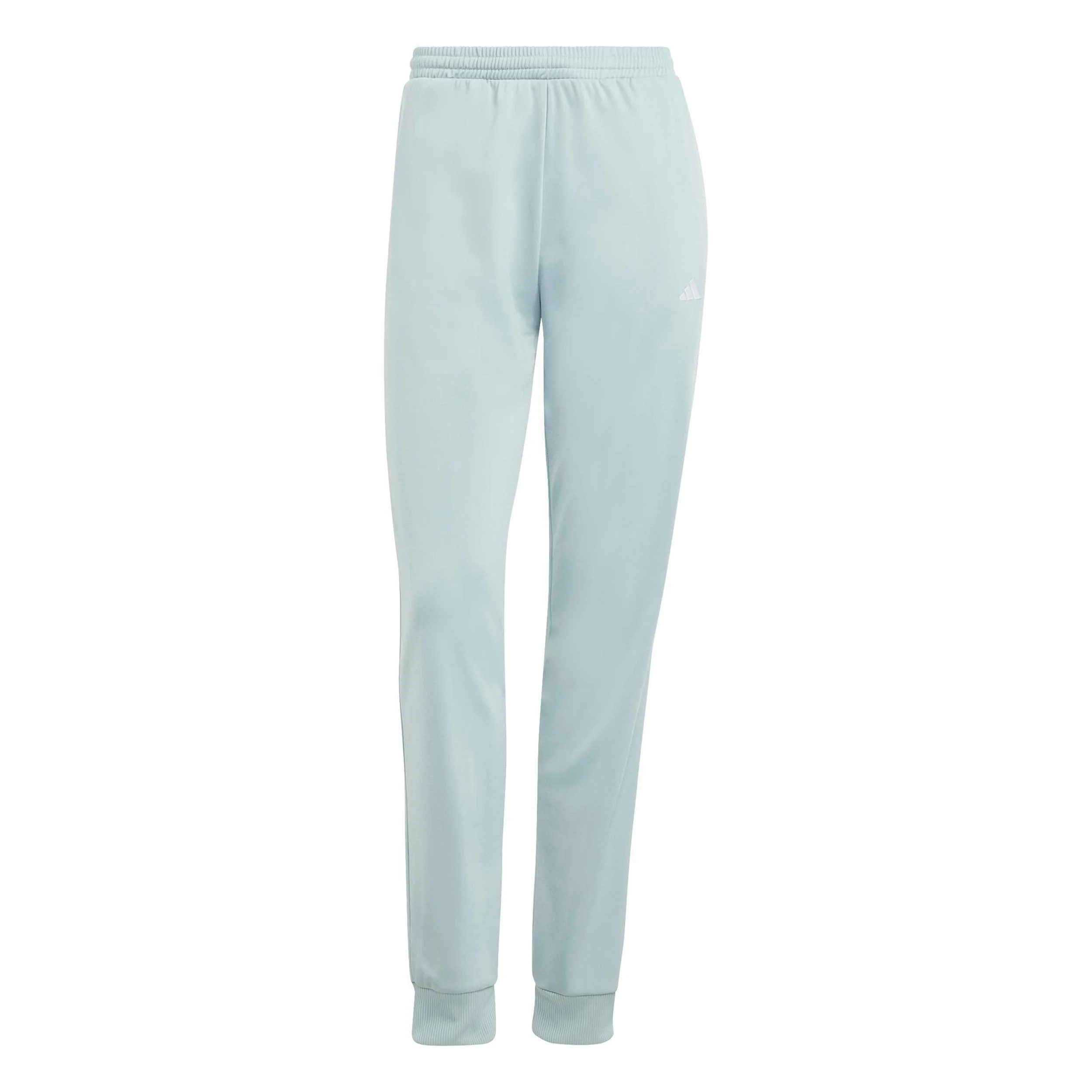 Feelcozy Träningsoverall Damer-mint - Image 3