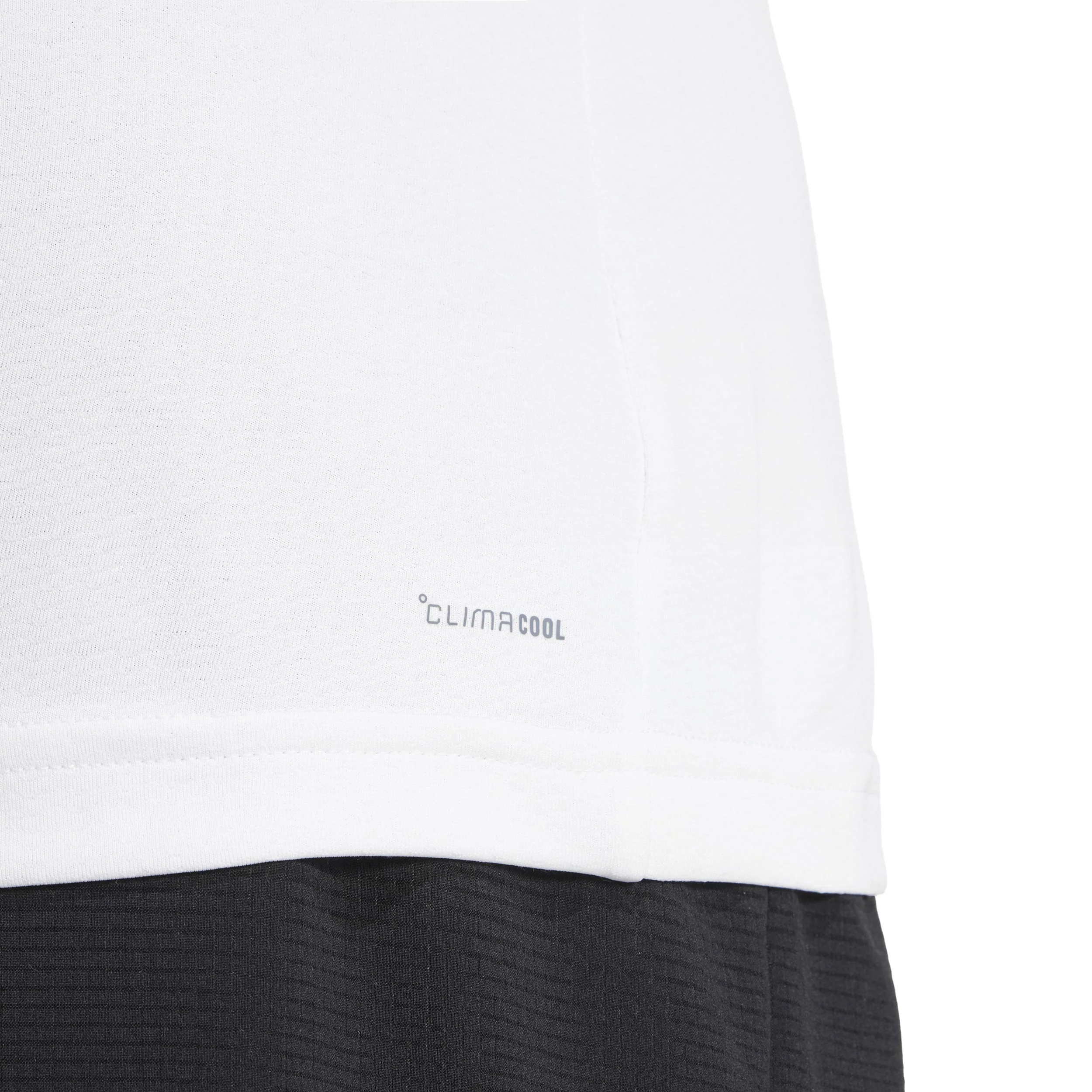 Freelift Polo Herrar-Vit - Image 7