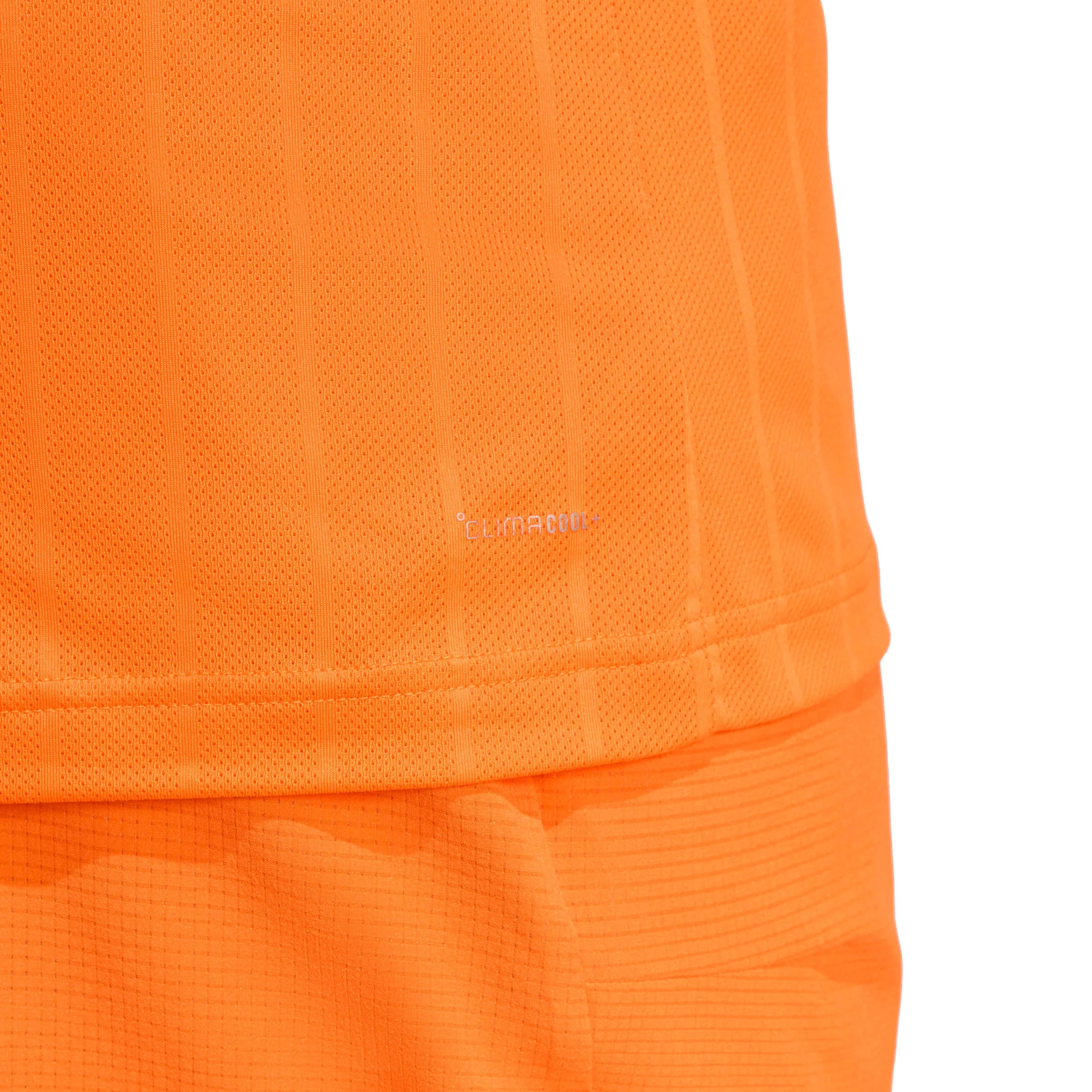 Freelift Pro 2 T-shirt Herrar - orange - Image 6