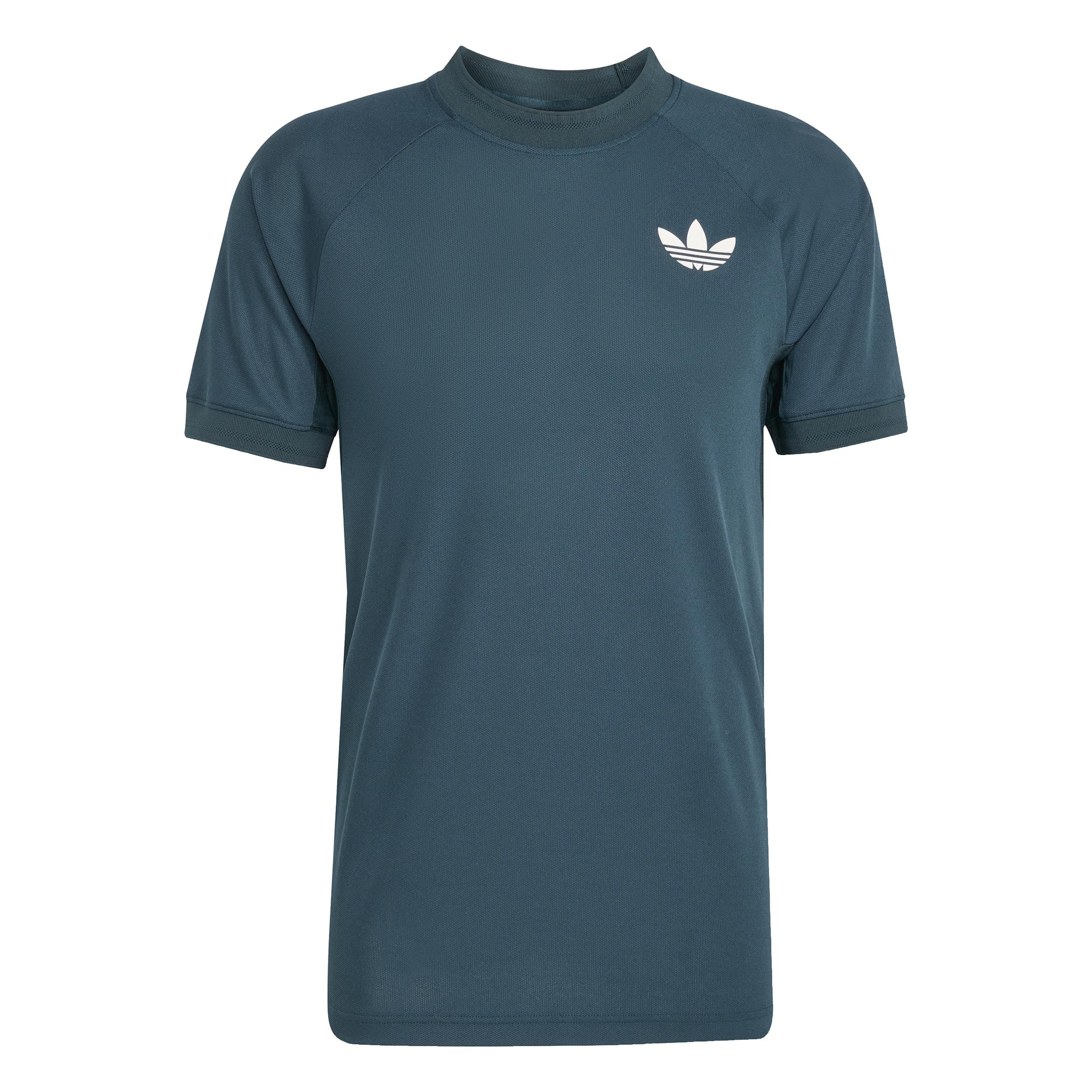 Freelift Pro T-shirt Herrar - mörkgrön