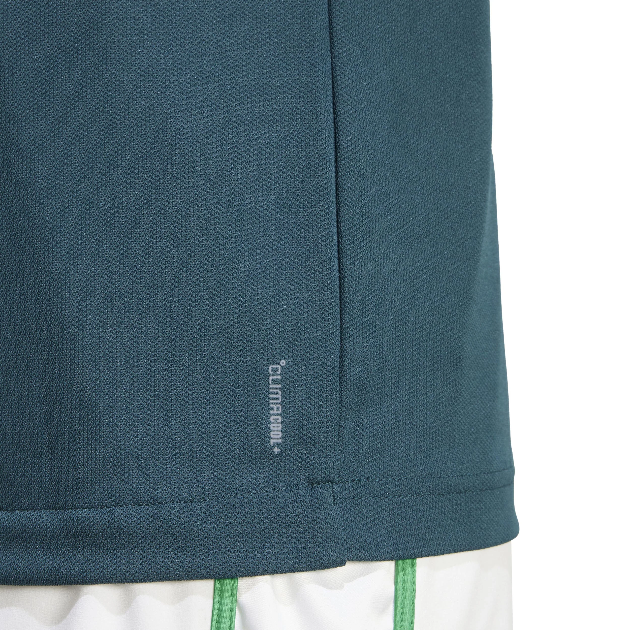 Freelift Pro T-shirt Herrar - mörkgrön - Image 6