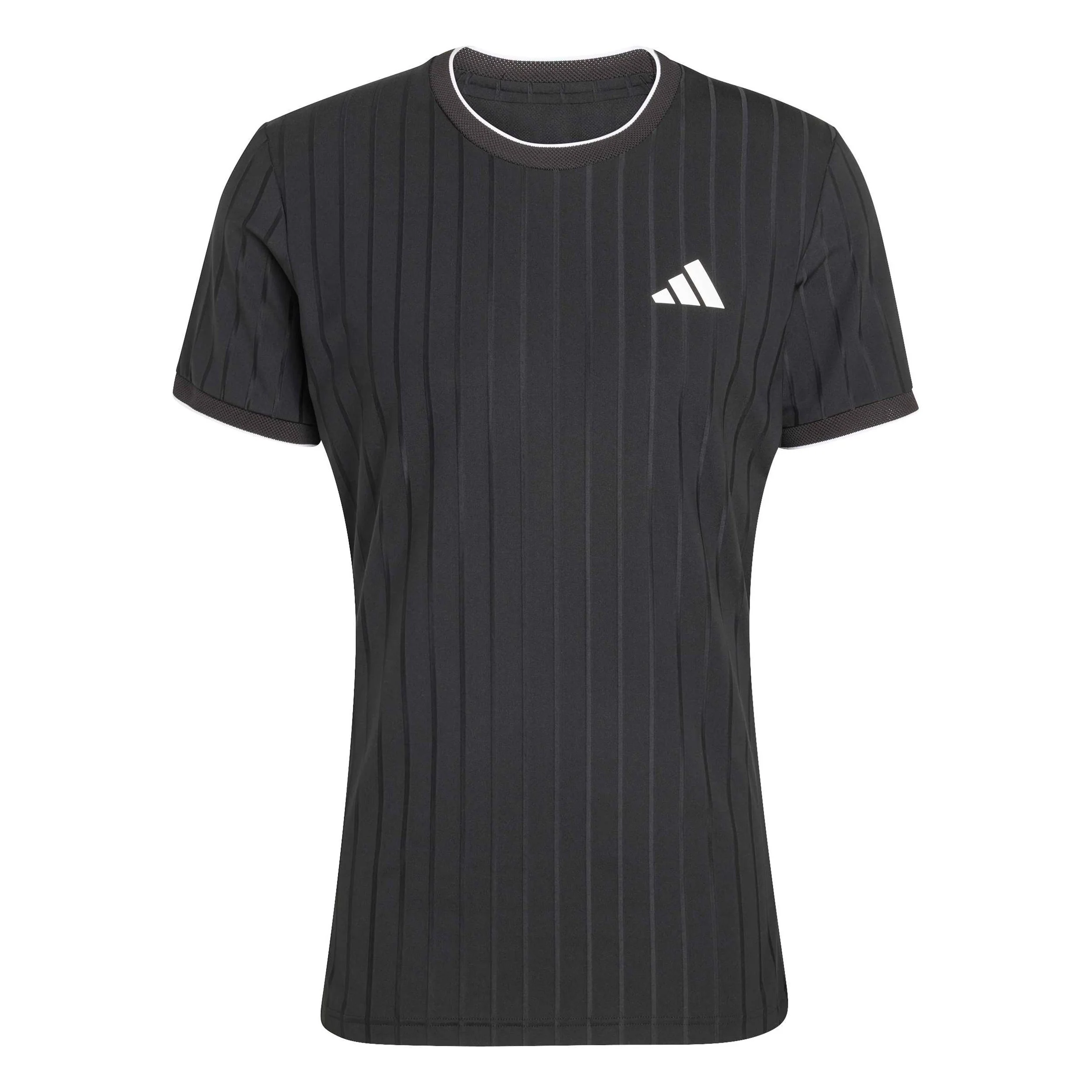 Freelift Pro T-shirt Herrar - svart