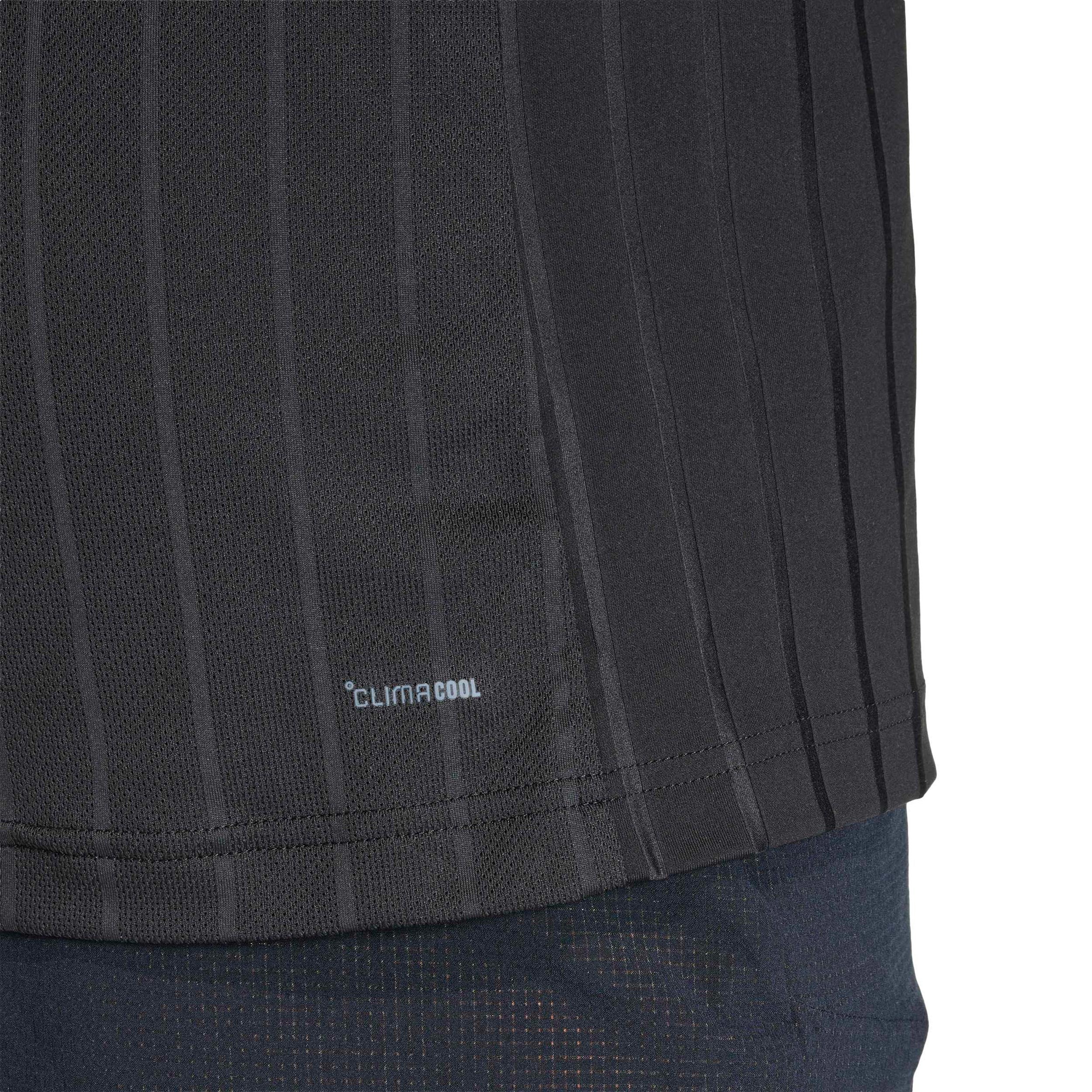 Freelift Pro T-shirt Herrar - svart - Image 6