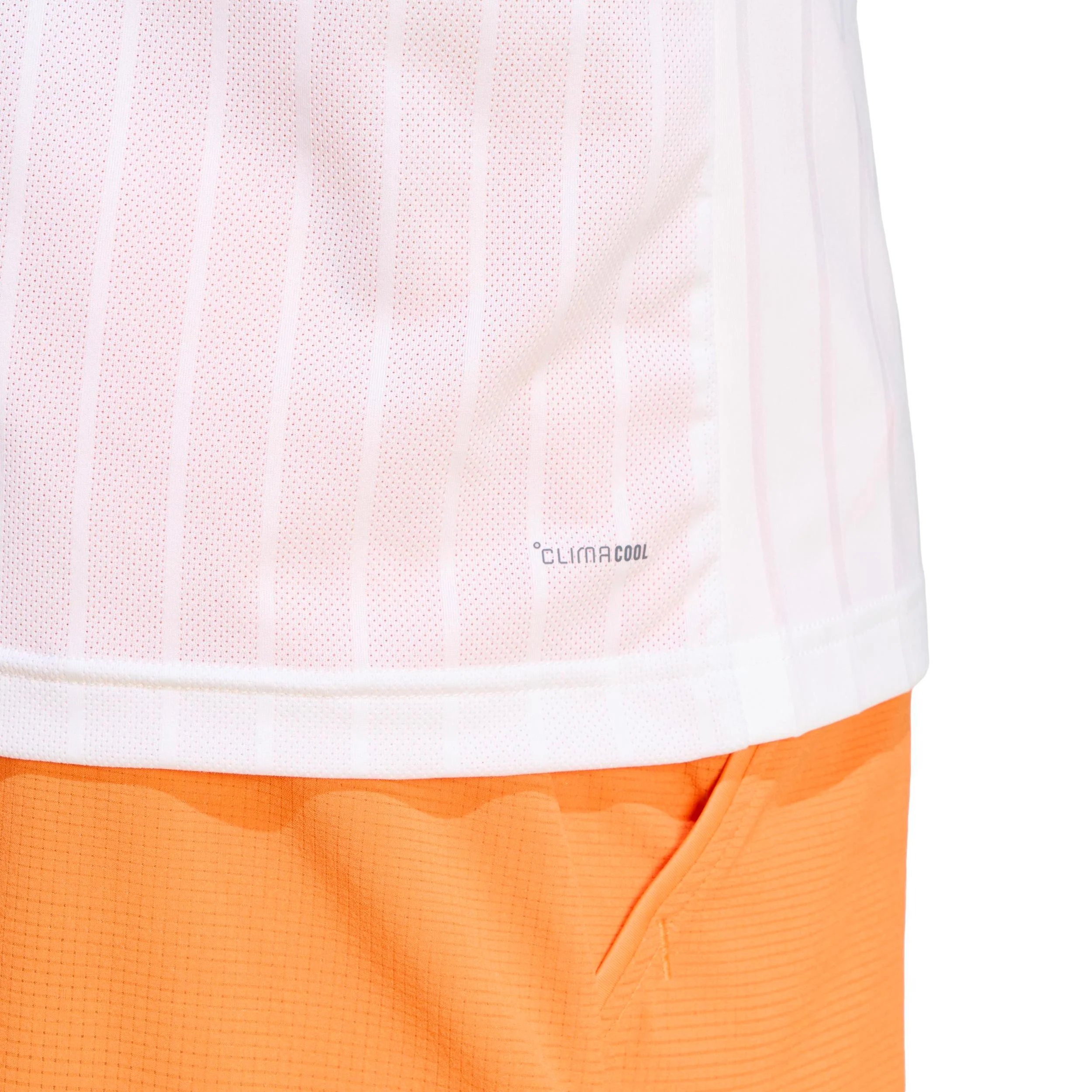 Freelift Pro T-shirt Herrar - vit - Image 6