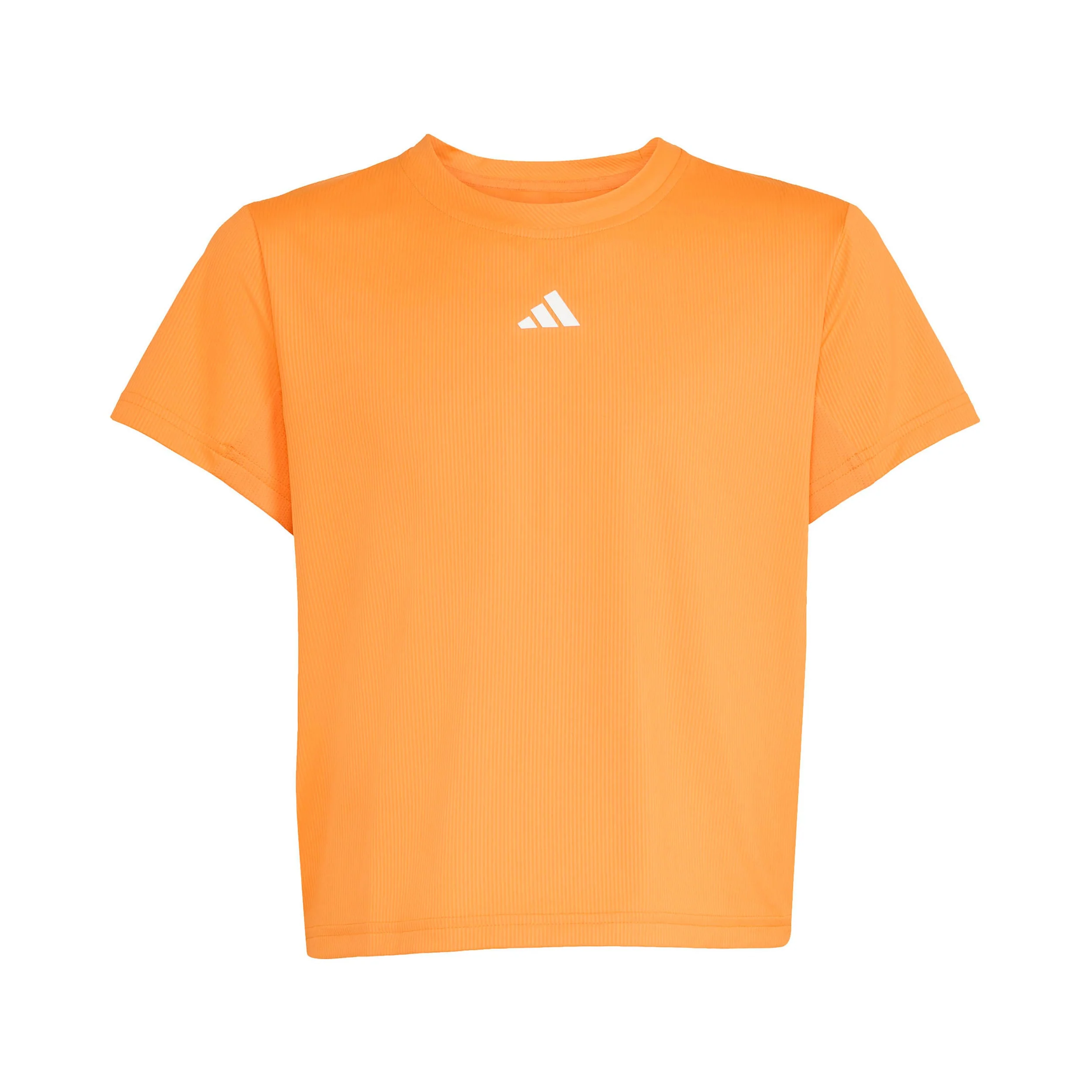 Freelift T-shirt Barn-orange