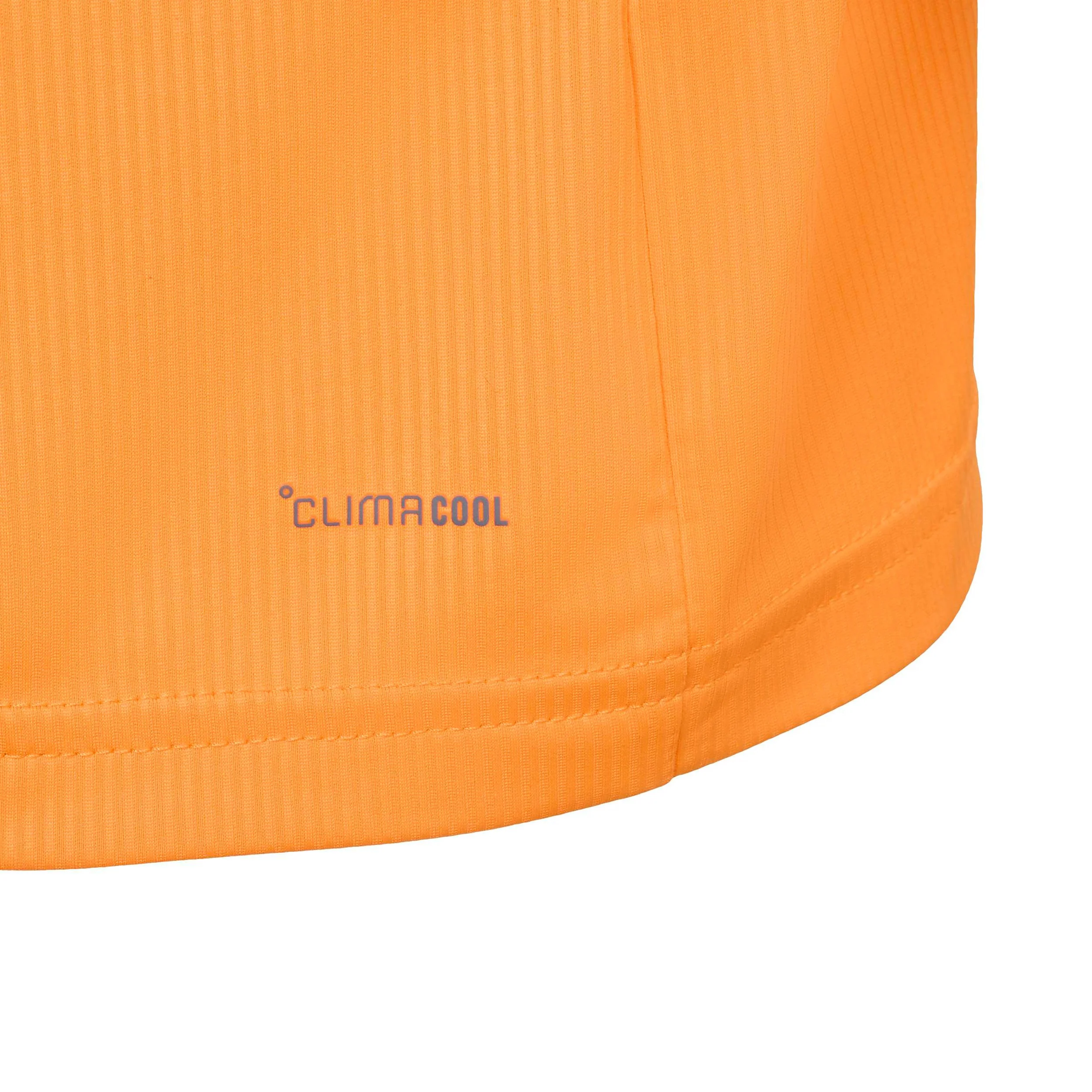 Freelift T-shirt Barn-orange - Image 5