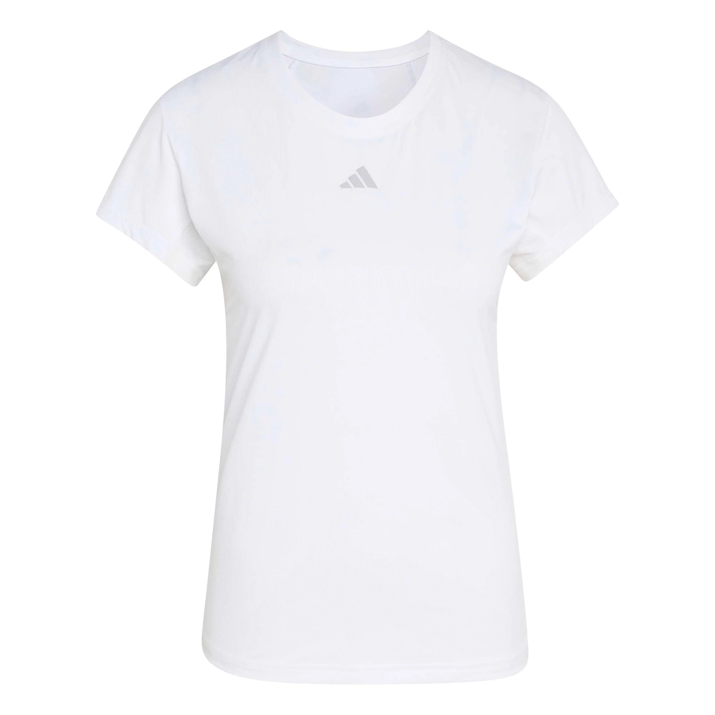 Freelift T-shirt Damer - vit