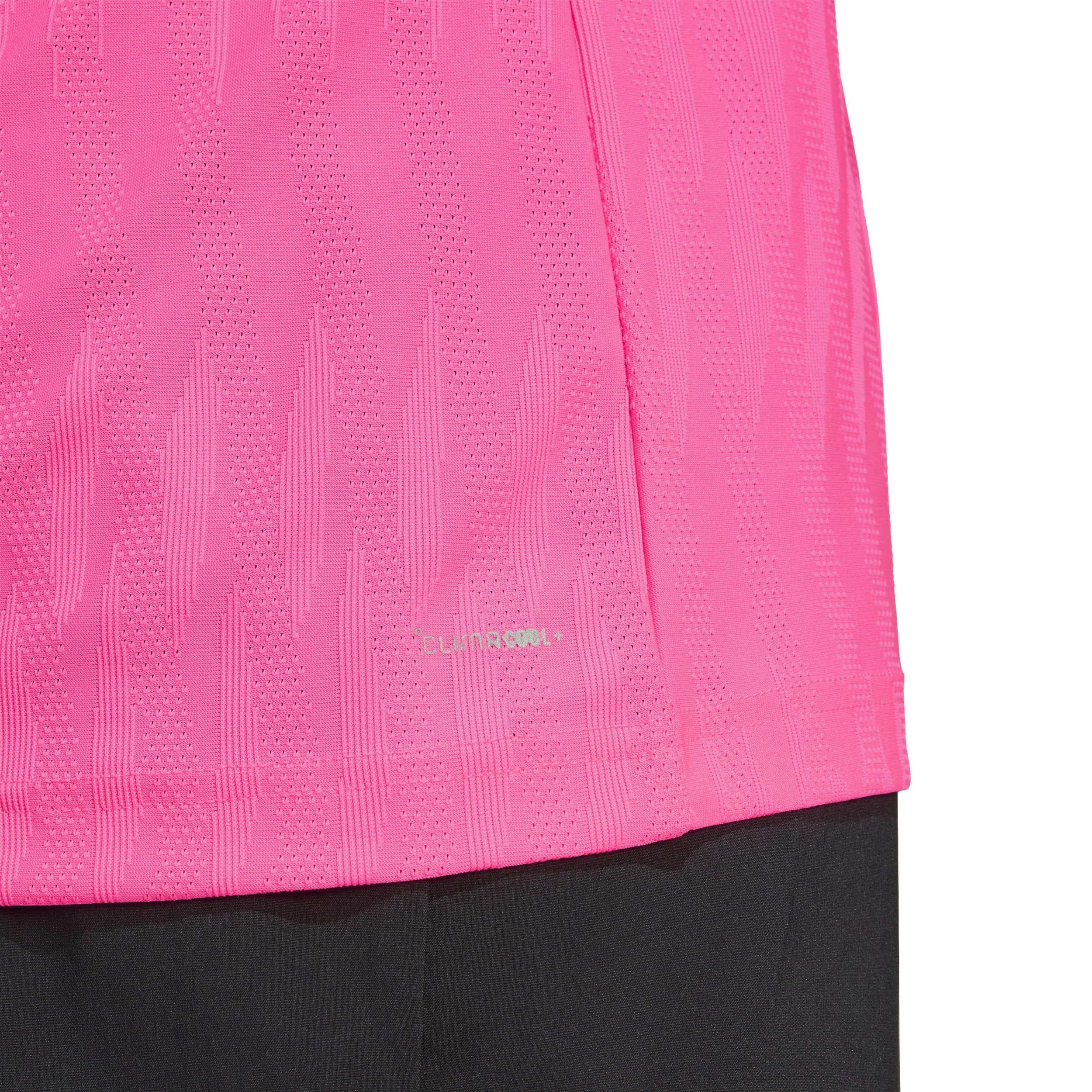 Freelift T-shirt Herrar-Pink - Image 6