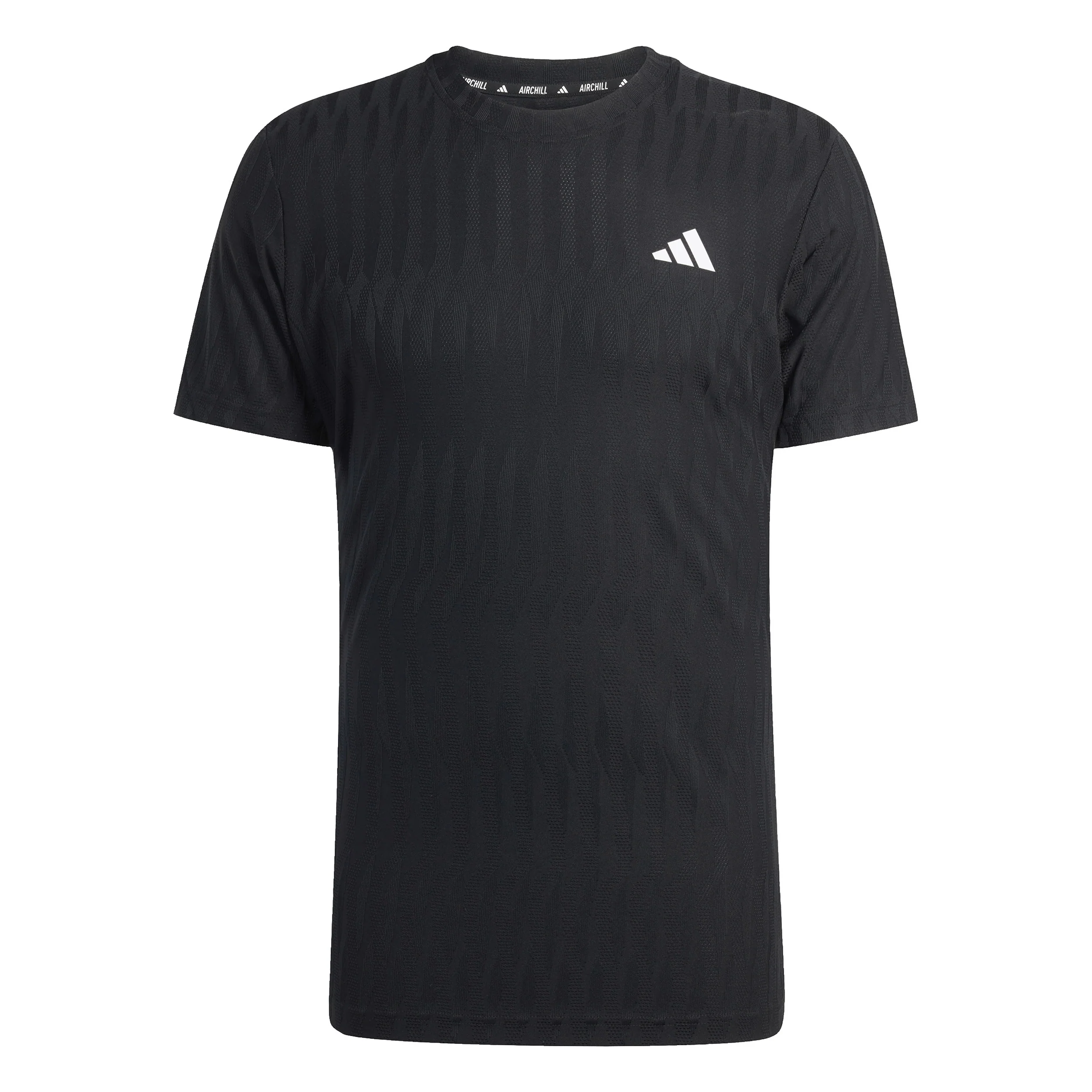 Freelift T-shirt Herrar-Svart