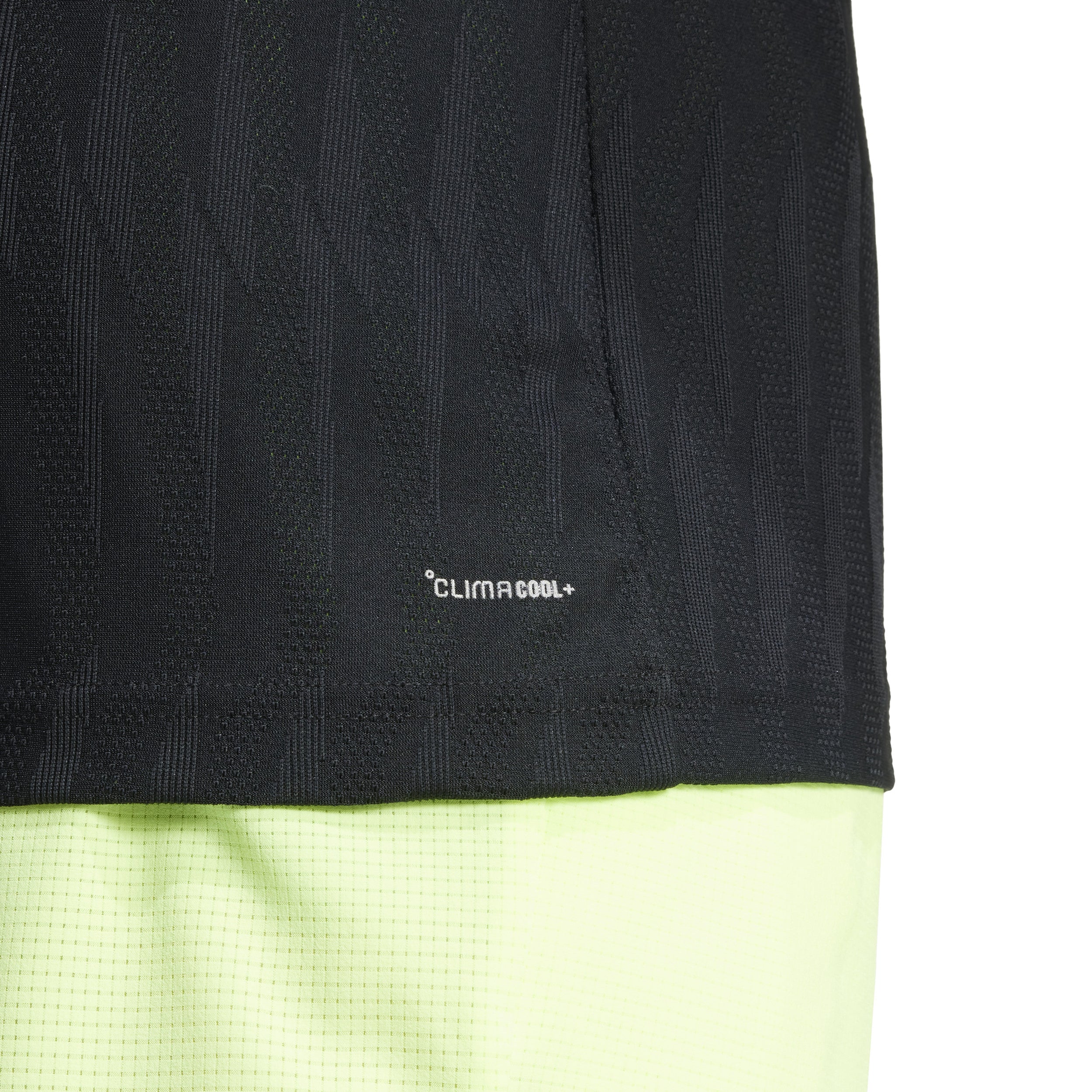 Freelift T-shirt Herrar-Svart - Image 5