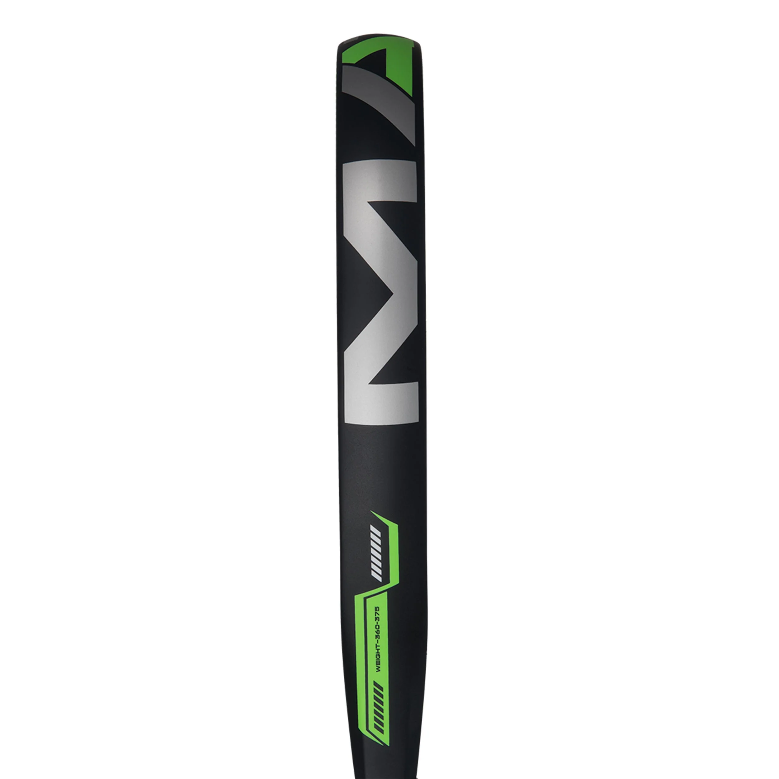 Match 2026 Padelracket - Image 7